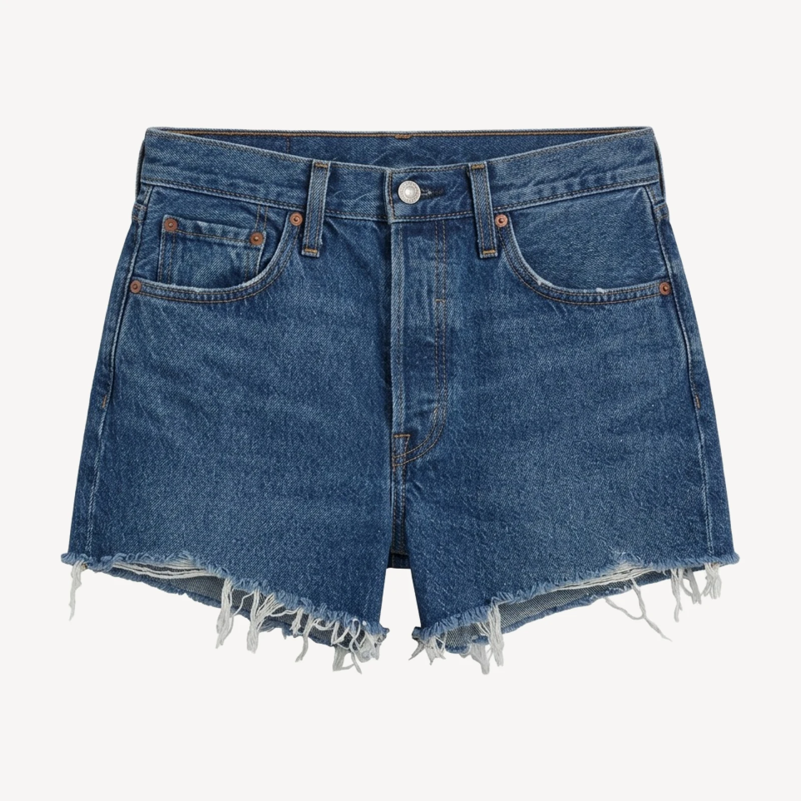 Levi's 501 Original Short