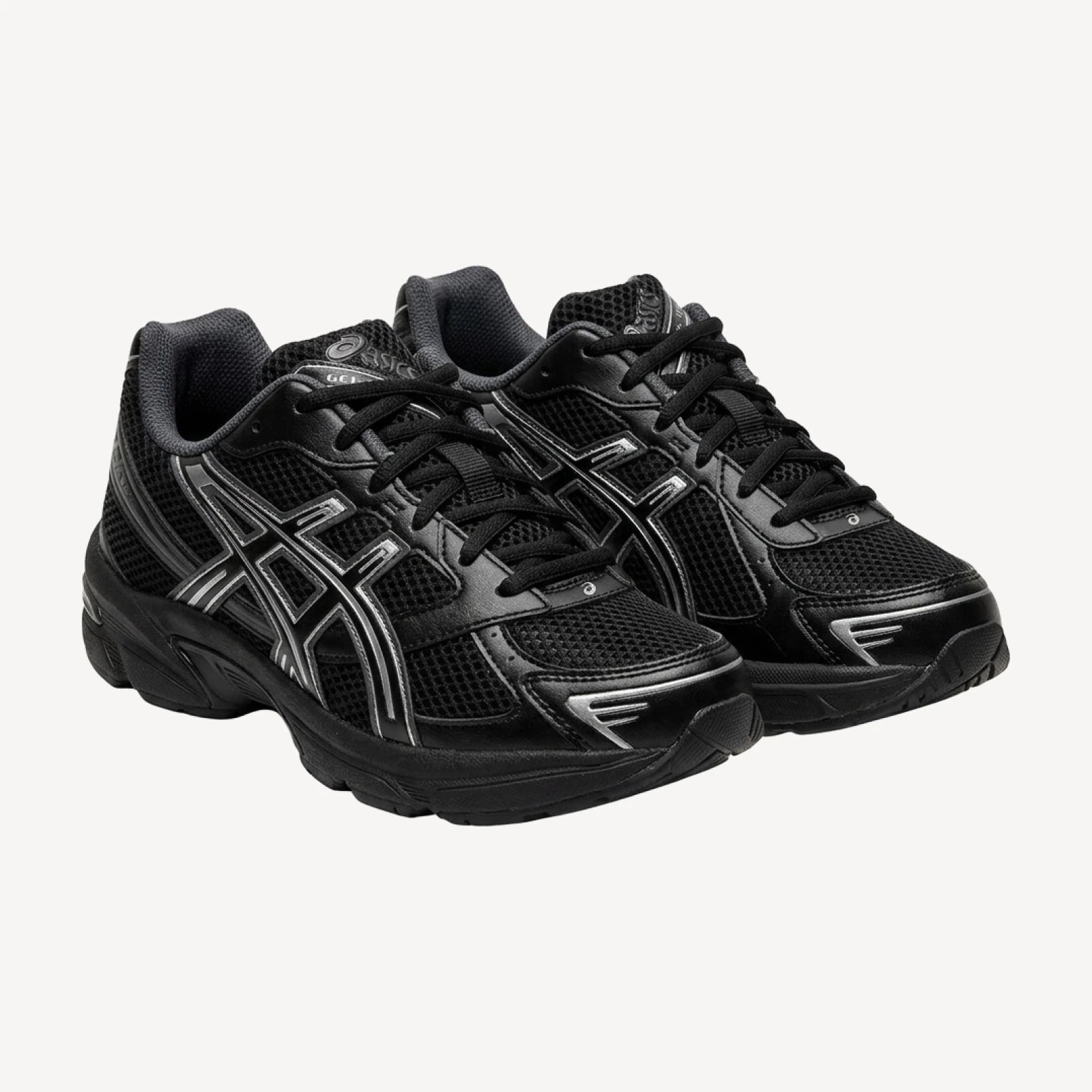 ASICS Gel-1130