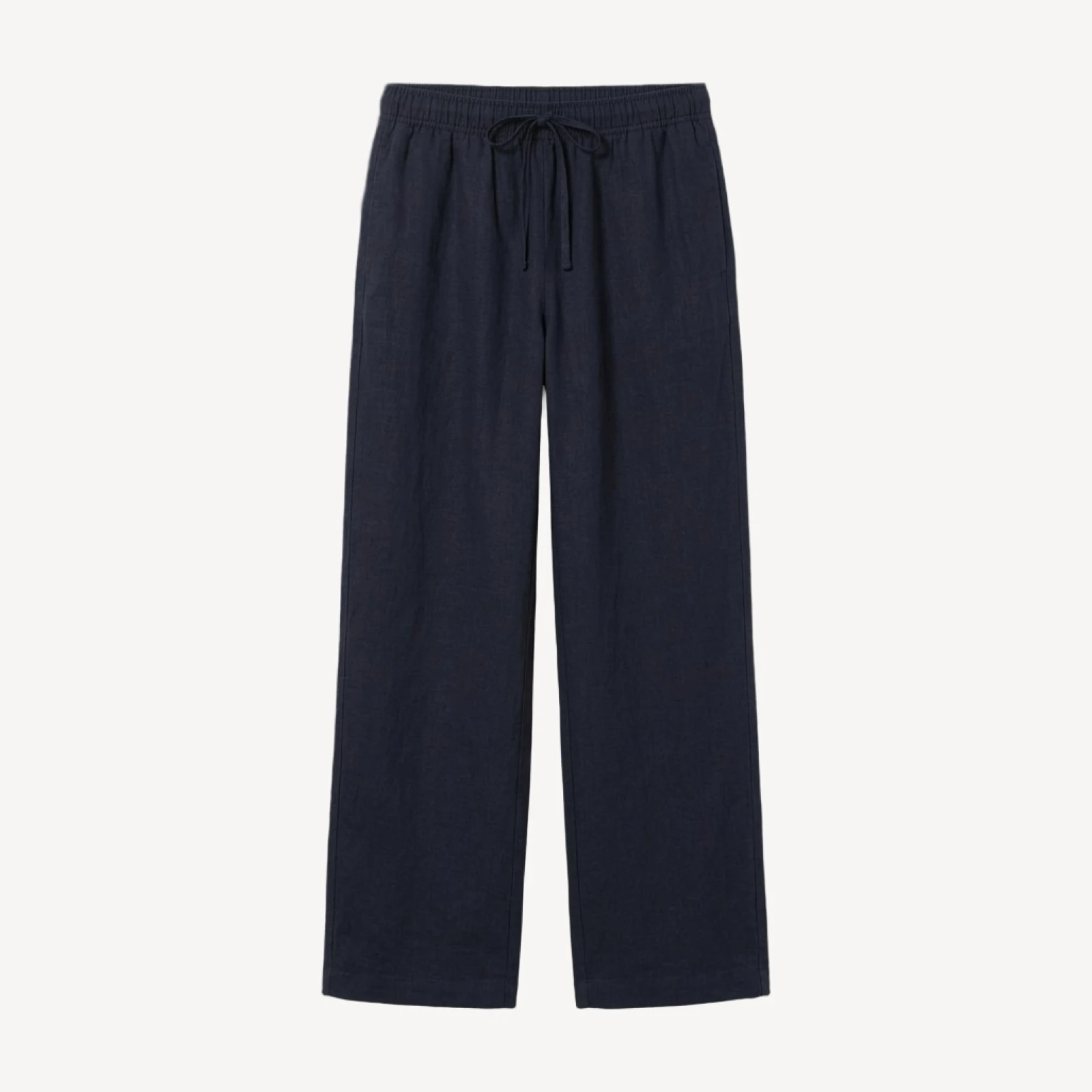 Sontag Linen Pant
