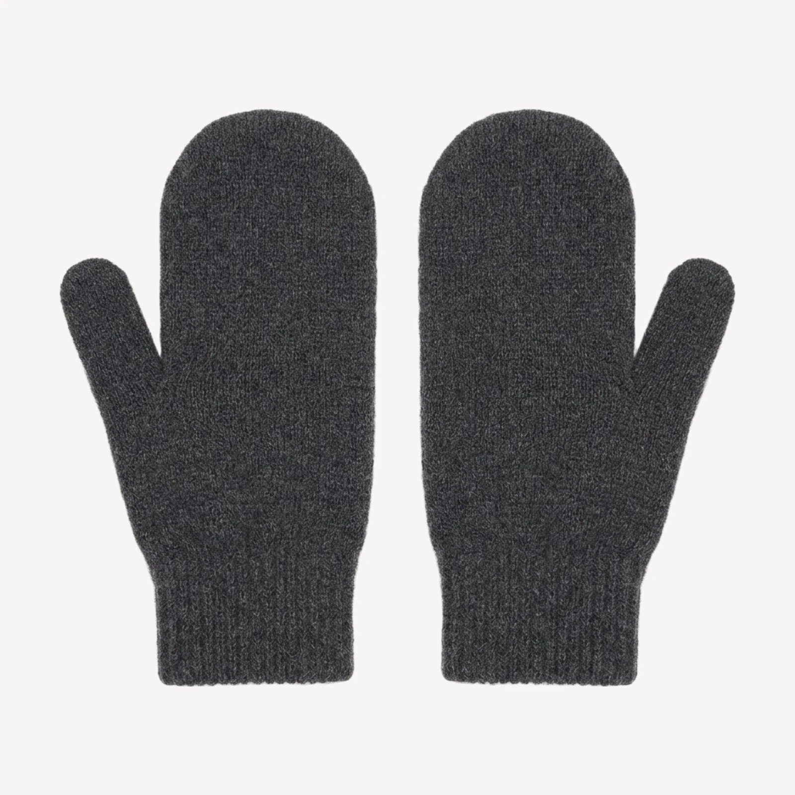 Bundle Mitten