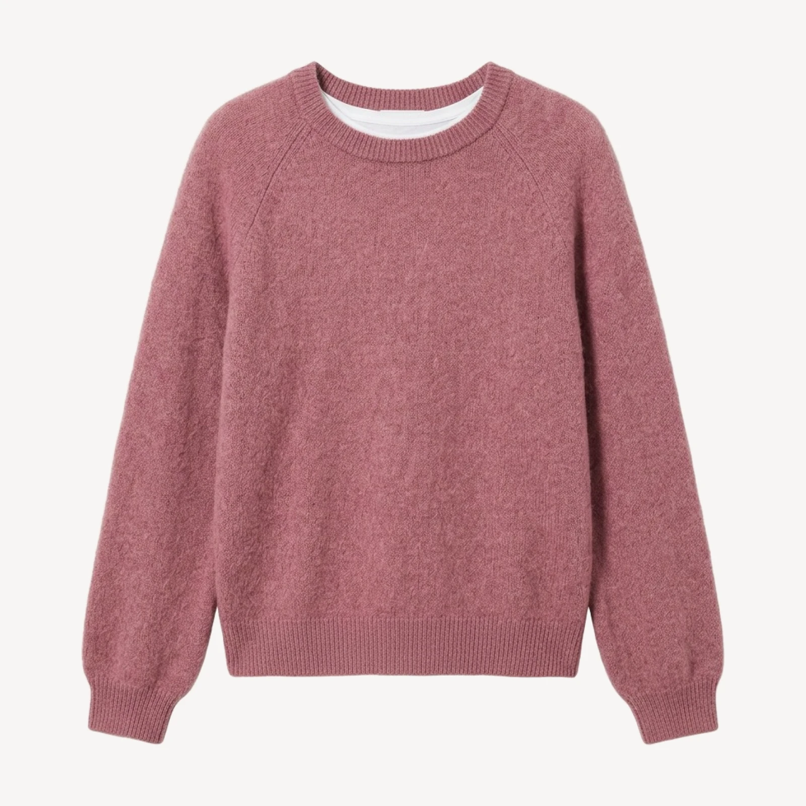 SoftSpoke™ Sonder Sweater