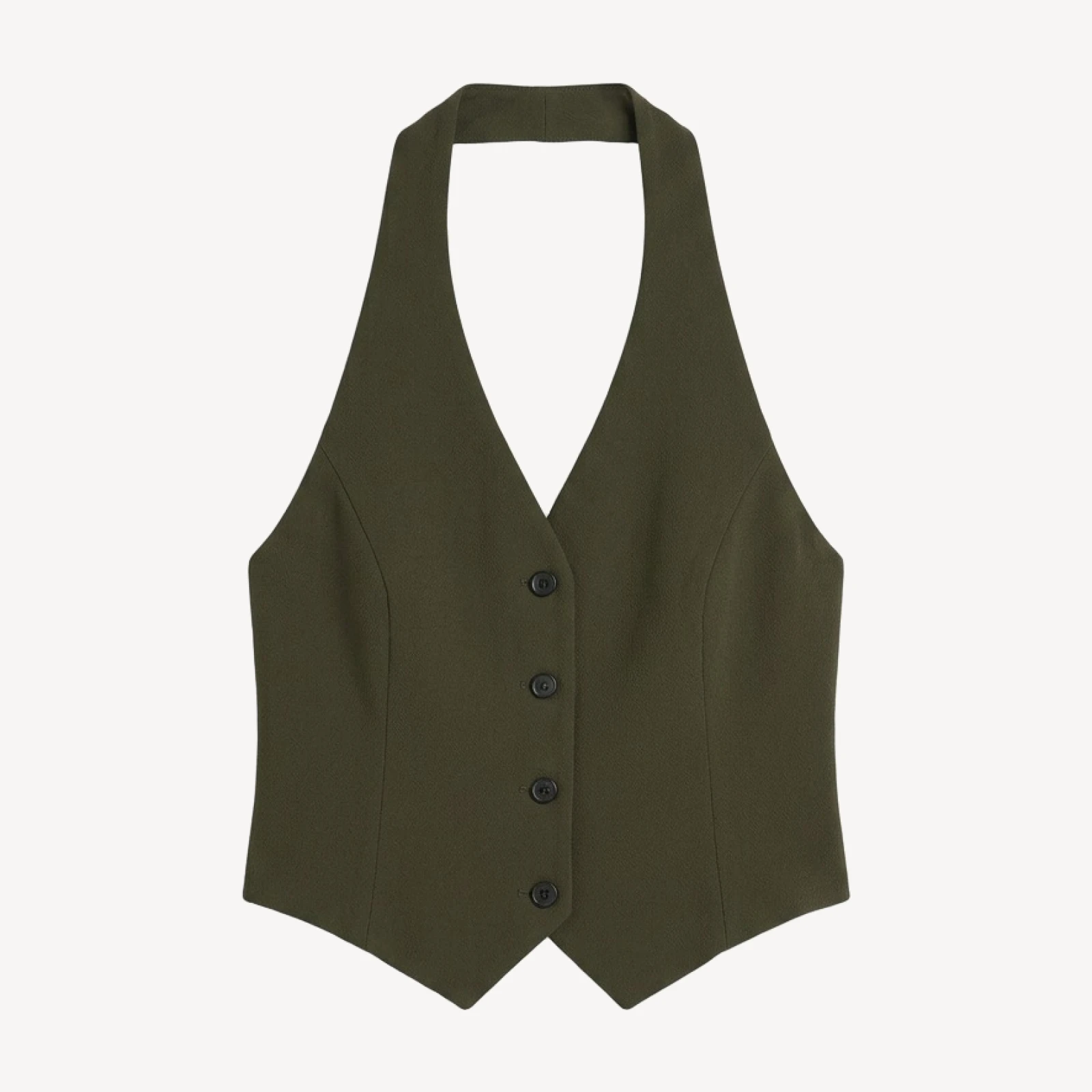Vito Vest - Crepette™