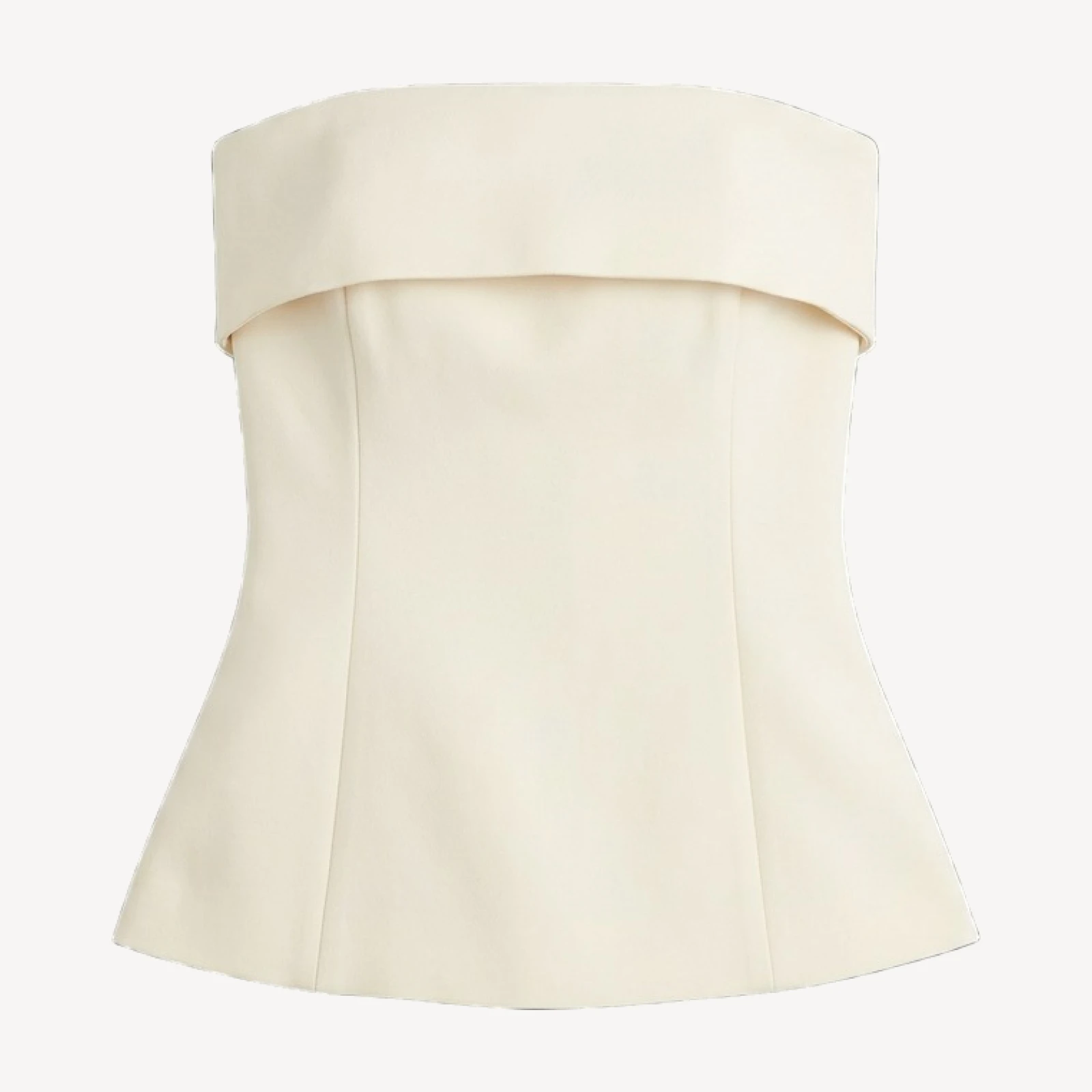 Element Tube Top - Eversential™