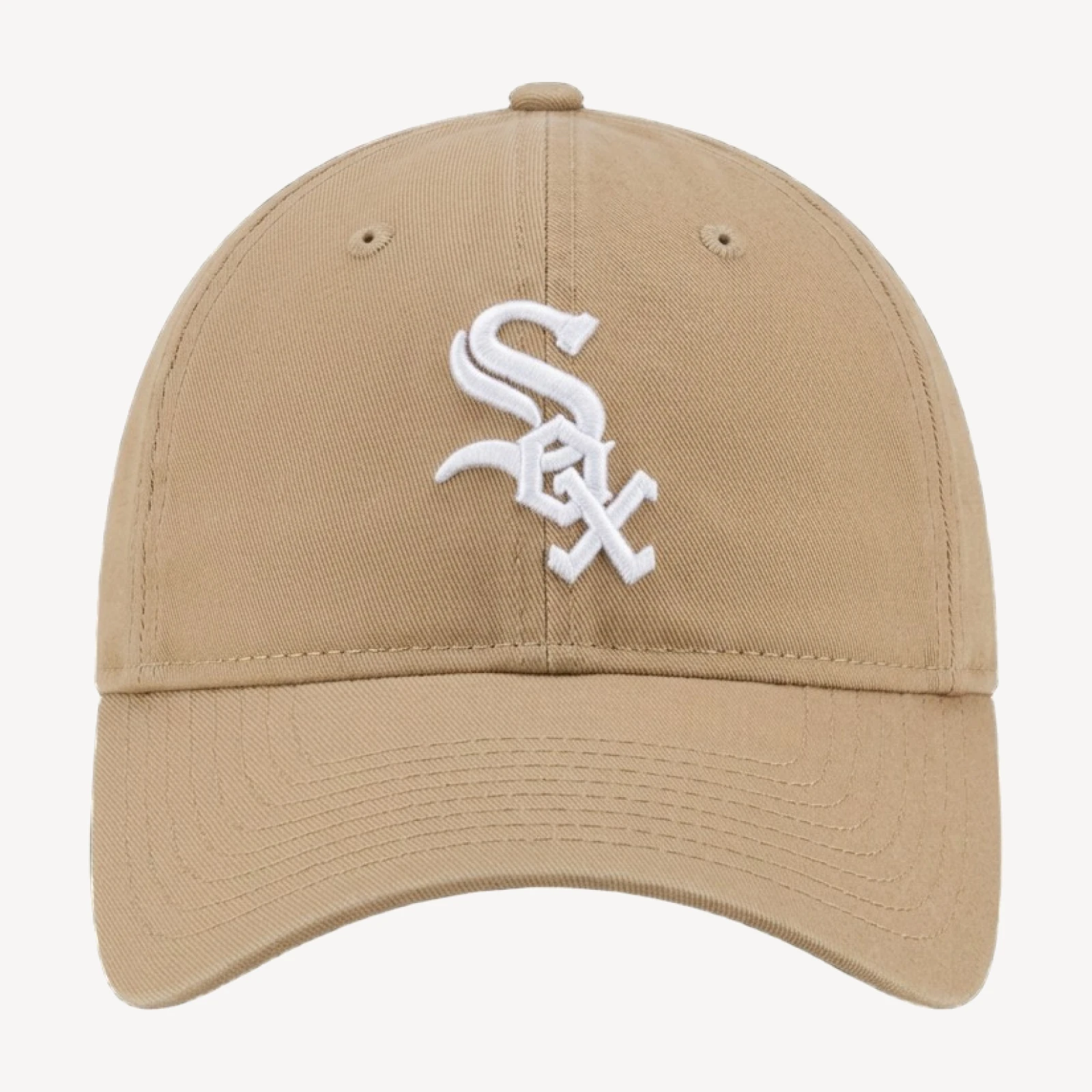 New Era Chicago White Sox 9TWENTY Hat