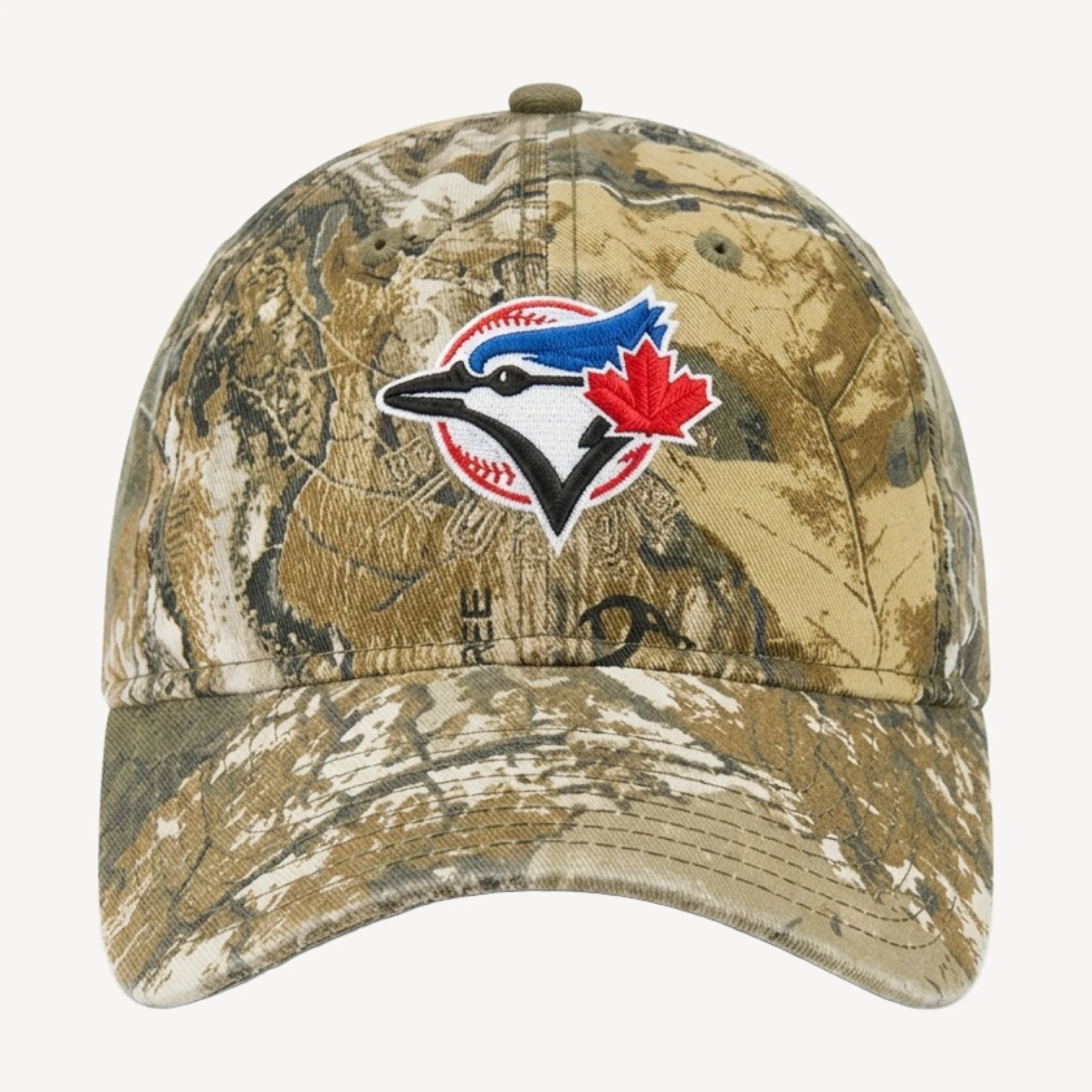 New Era Toronto Blue Jays 9TWENTY Hat