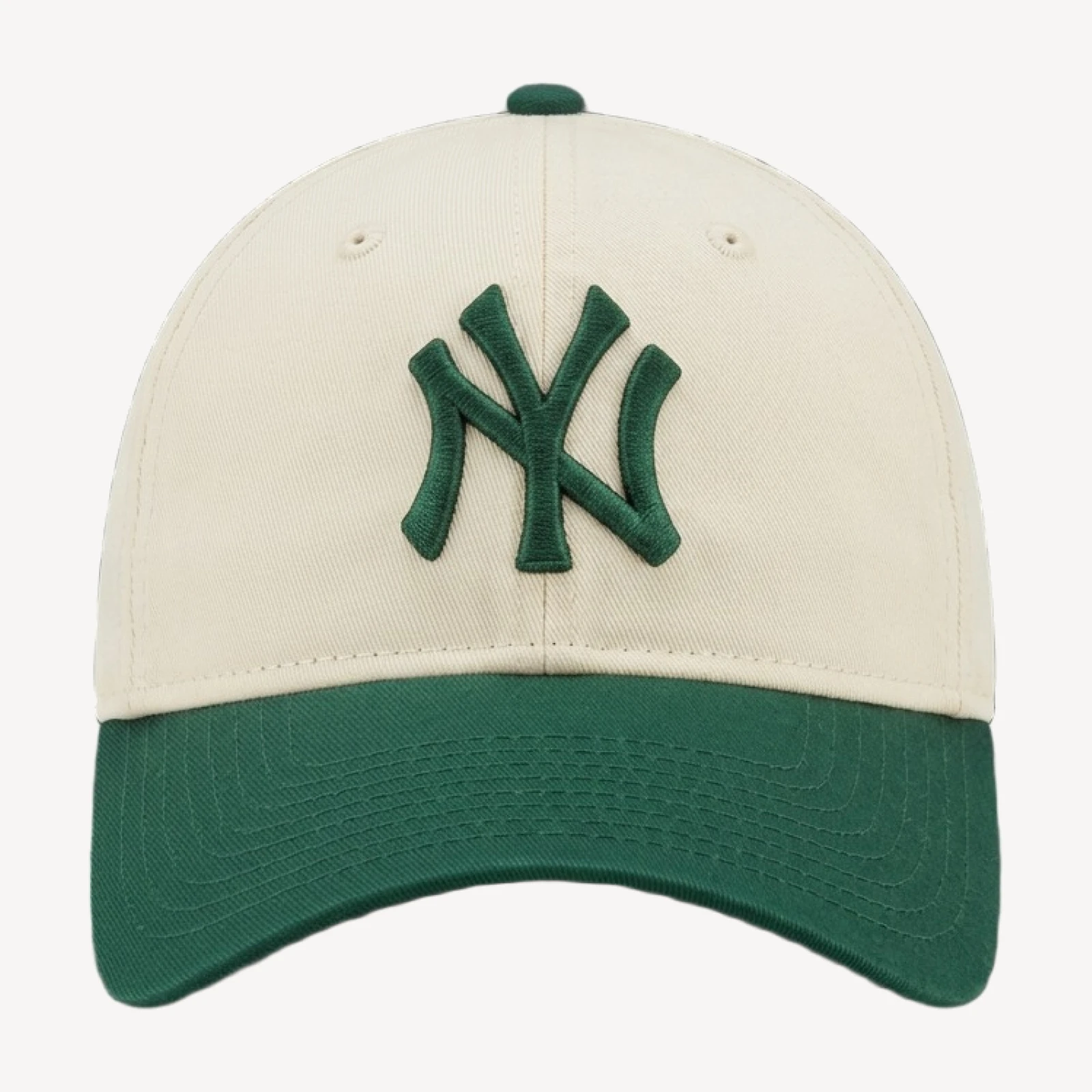 New Era New York Yankees 9TWENTY Hat