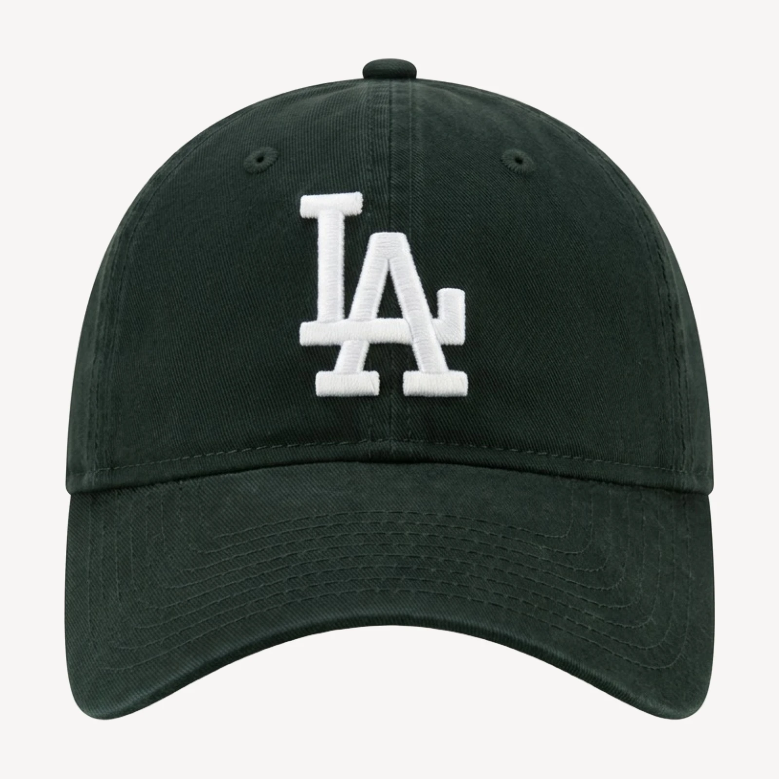 New Era Los Angeles Dodgers 9TWENTY Hat