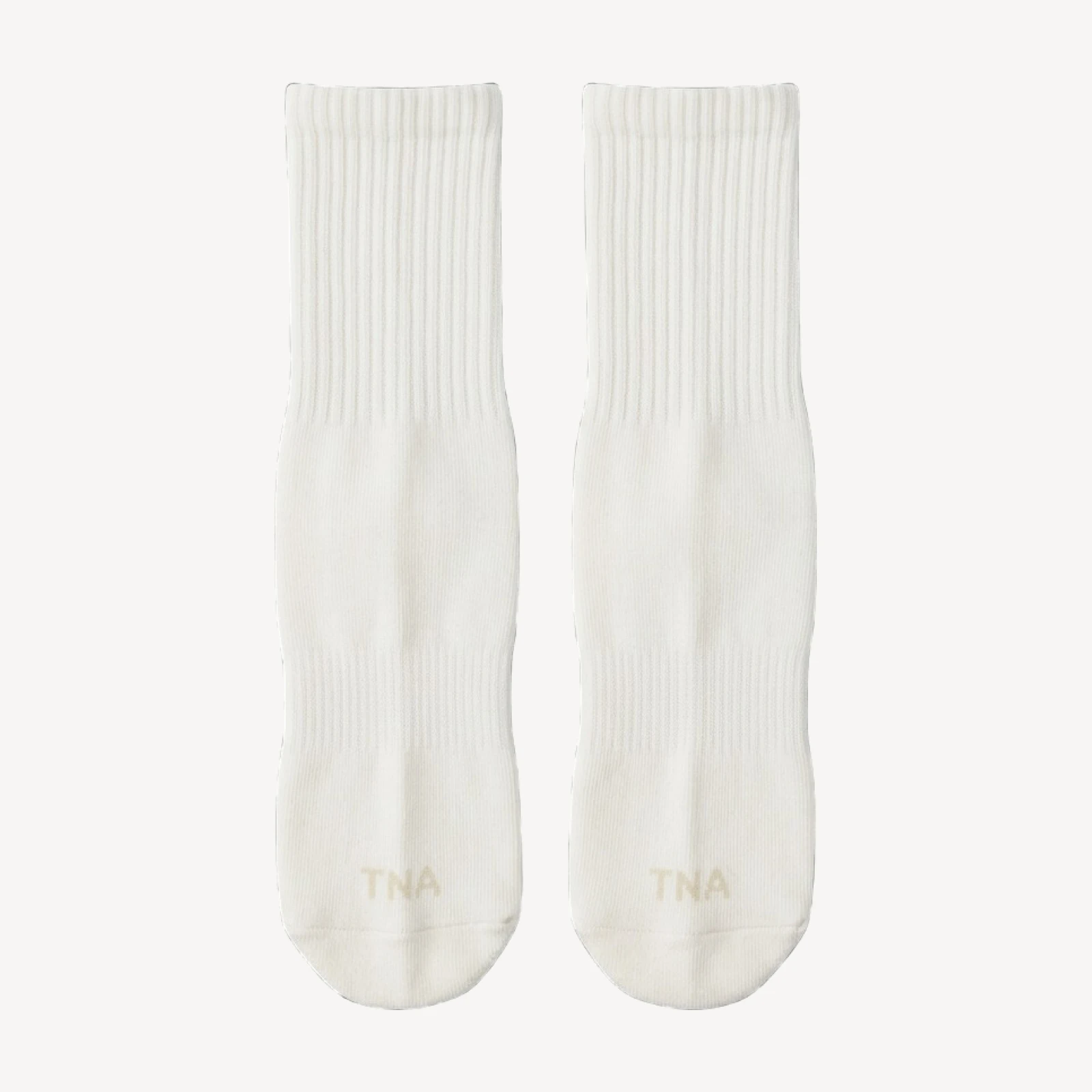 Best-Ever Ankle Sock 5-Pack