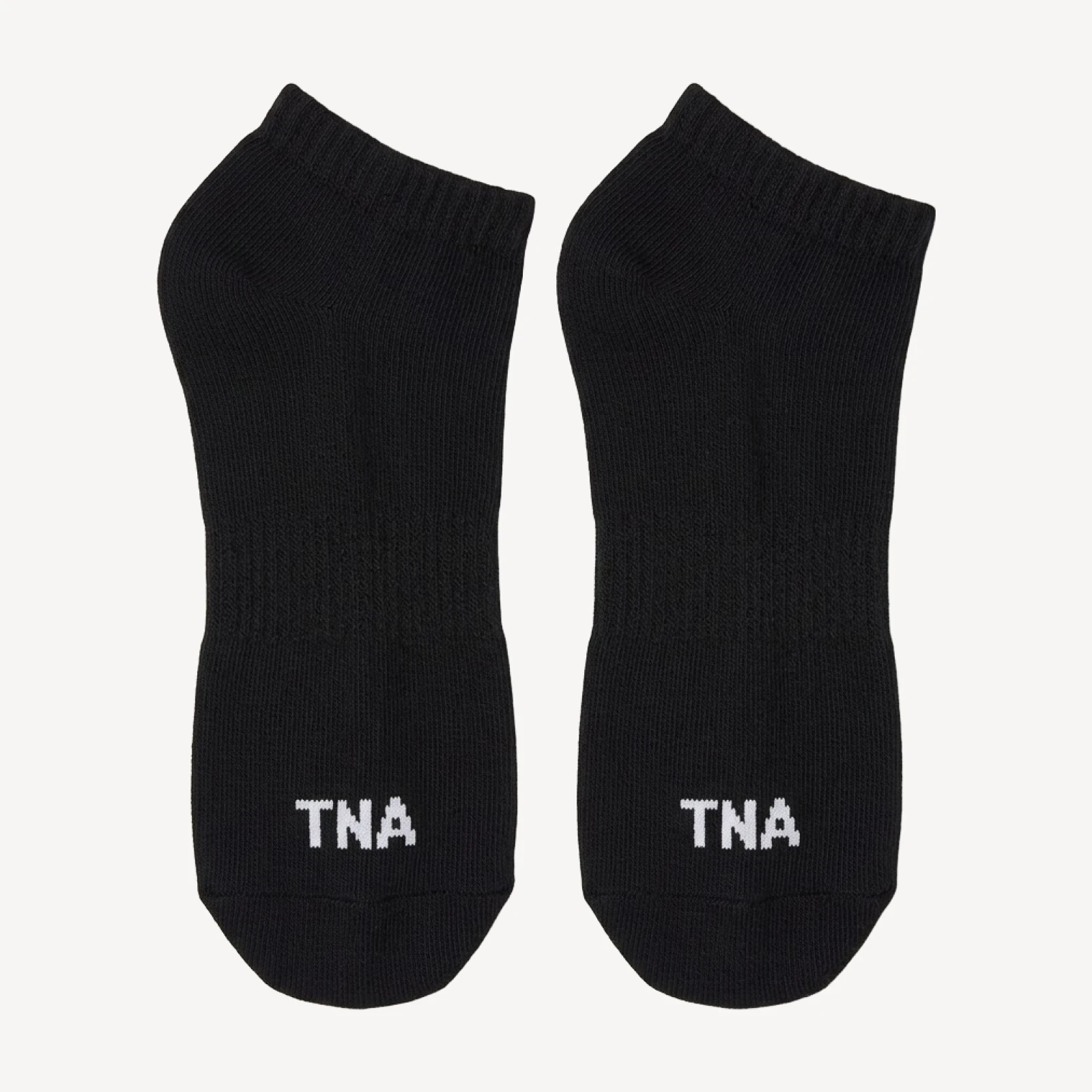 Best-Ever Lo-Ankle Sock 3-Pack