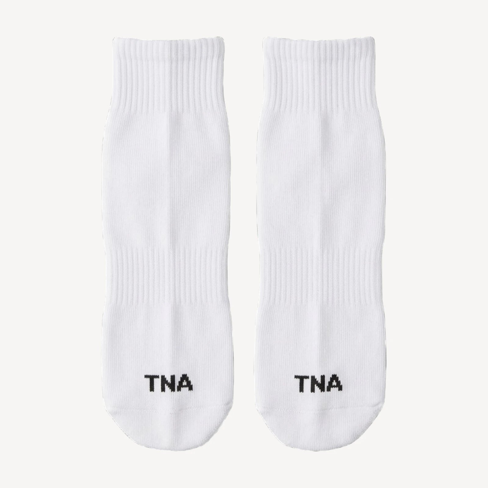Best-Ever Lo-Ankle Sock 5-Pack