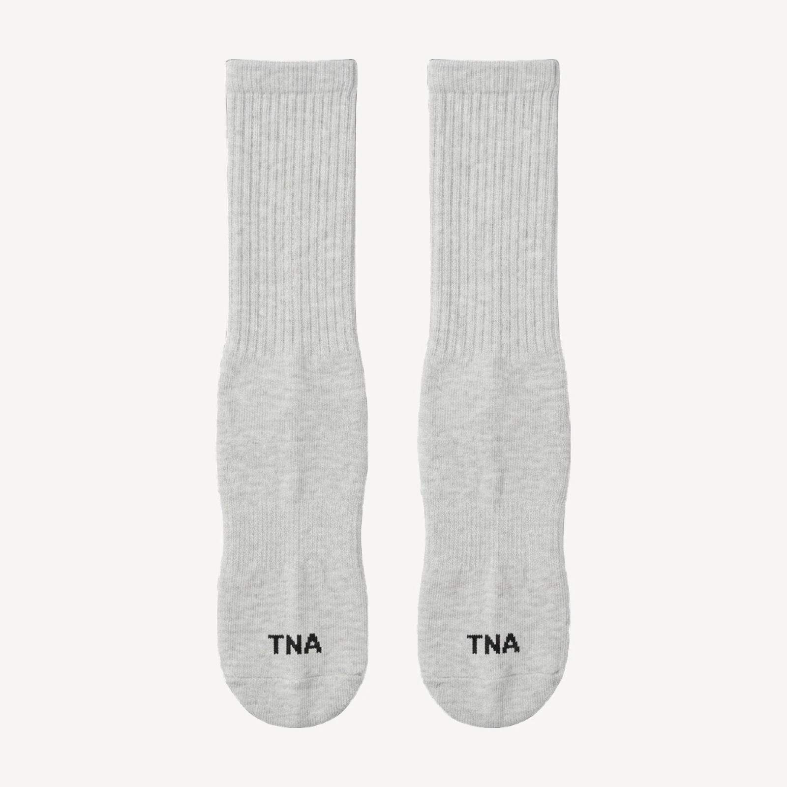 Best-Ever Crew Sock 3-Pack
