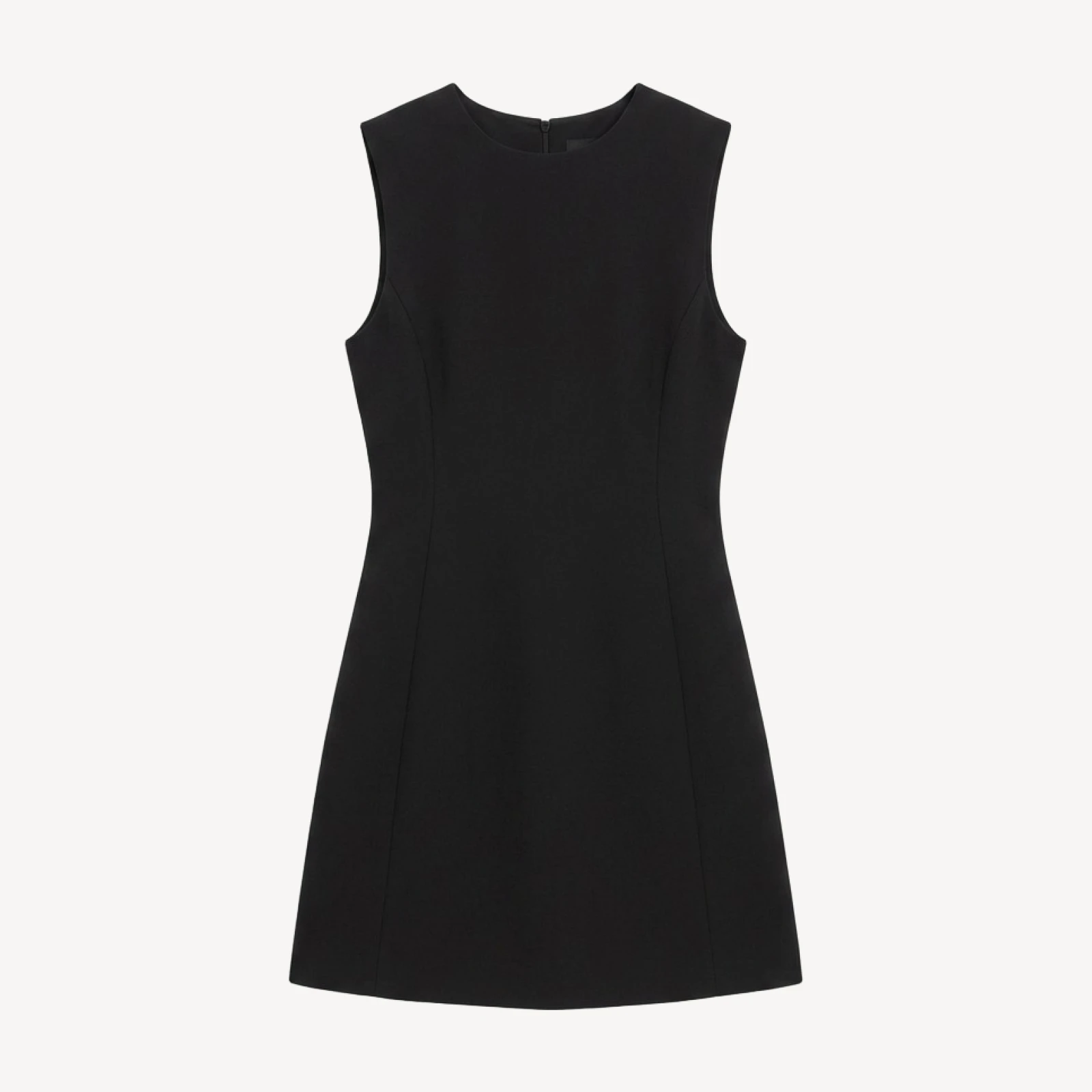 Opportunity Dress - Eversential™