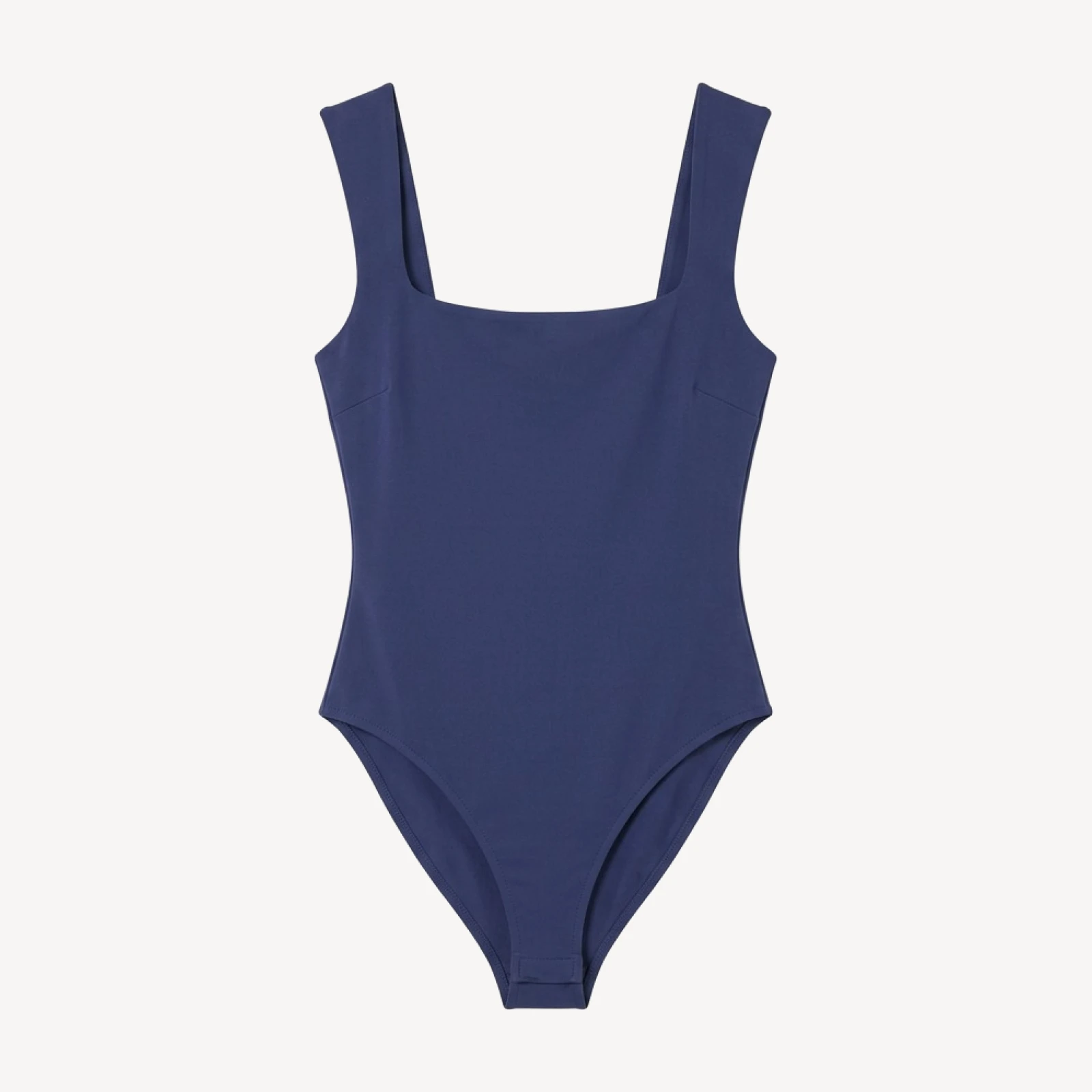 Original Contour Esteem Bodysuit