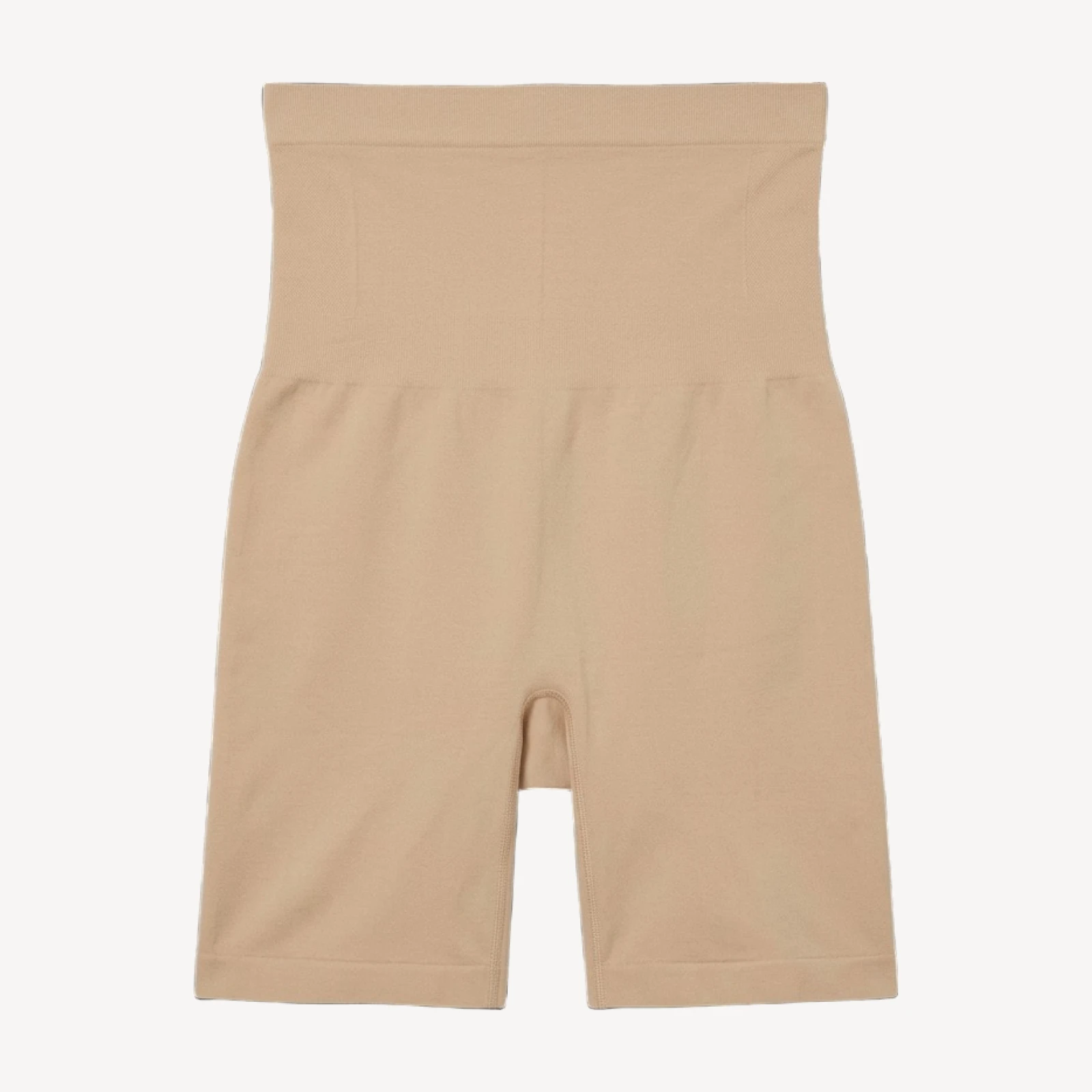 ShapeEnhance™ Seamless Short