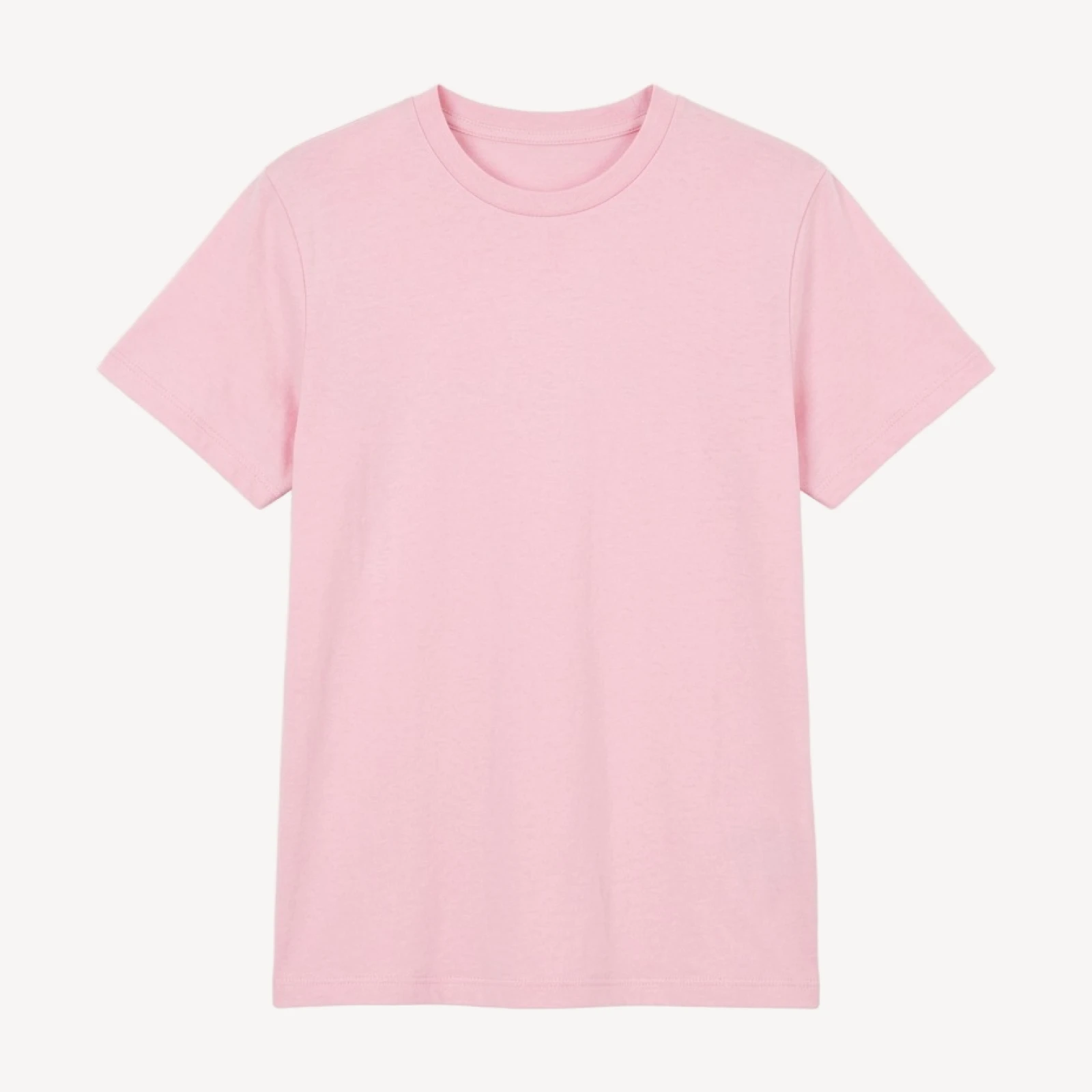 All-Time T-Shirt