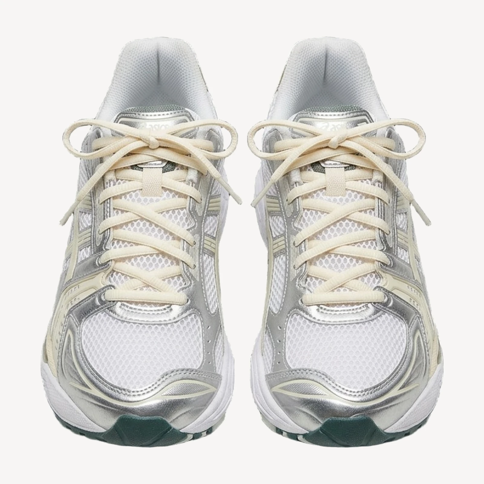 ASICS Gel-Kayano 14