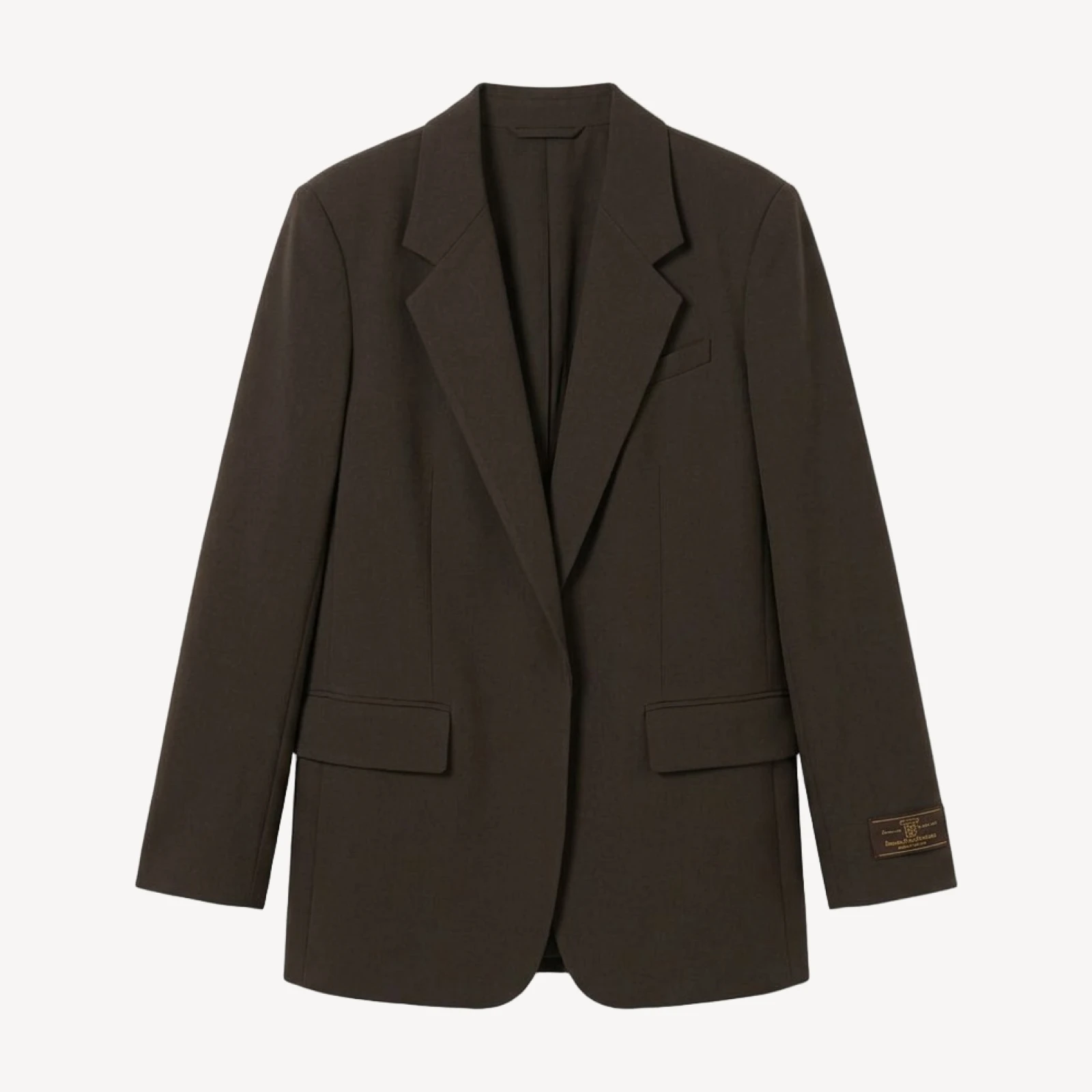 Generation Blazer - Crepette™