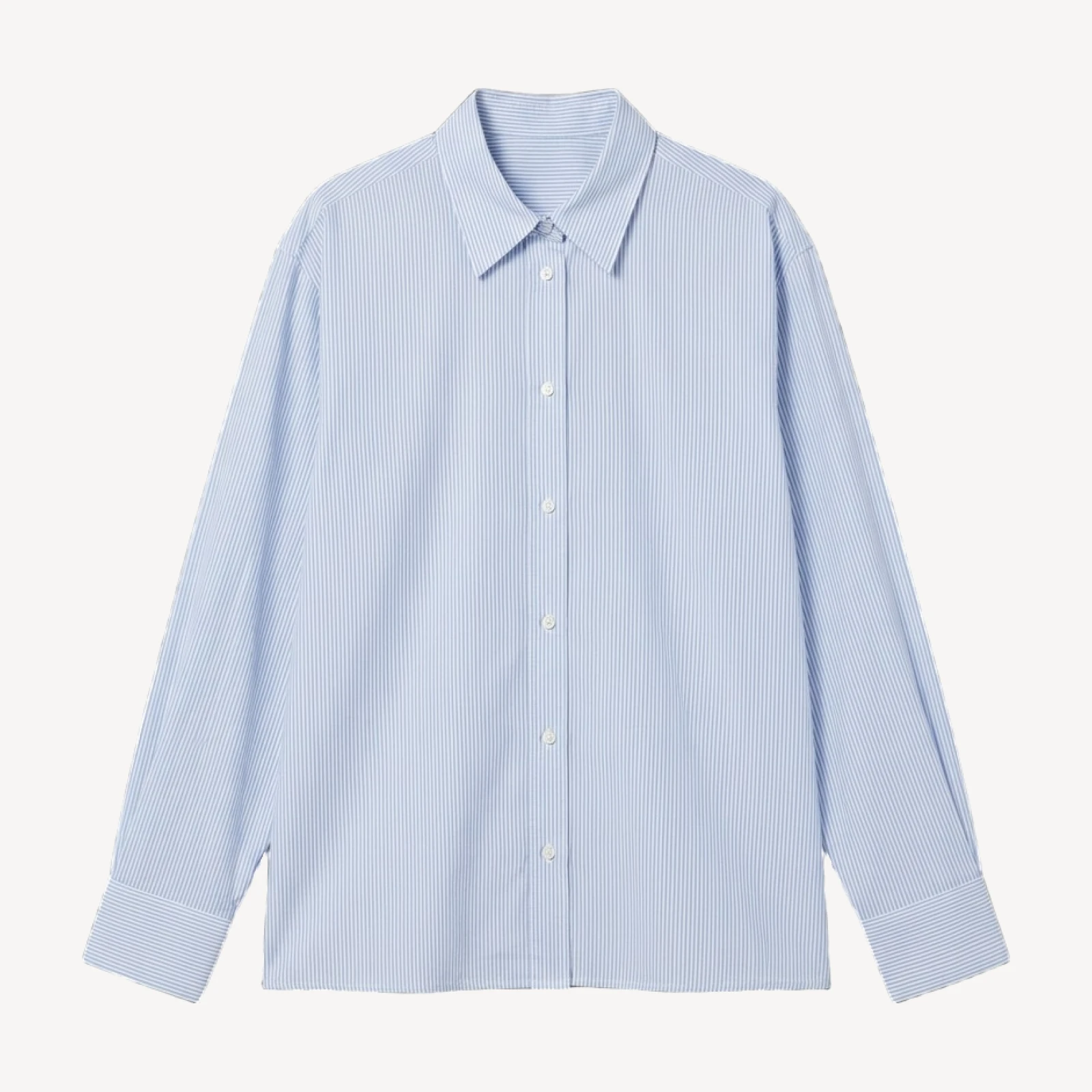 Archive Shirt