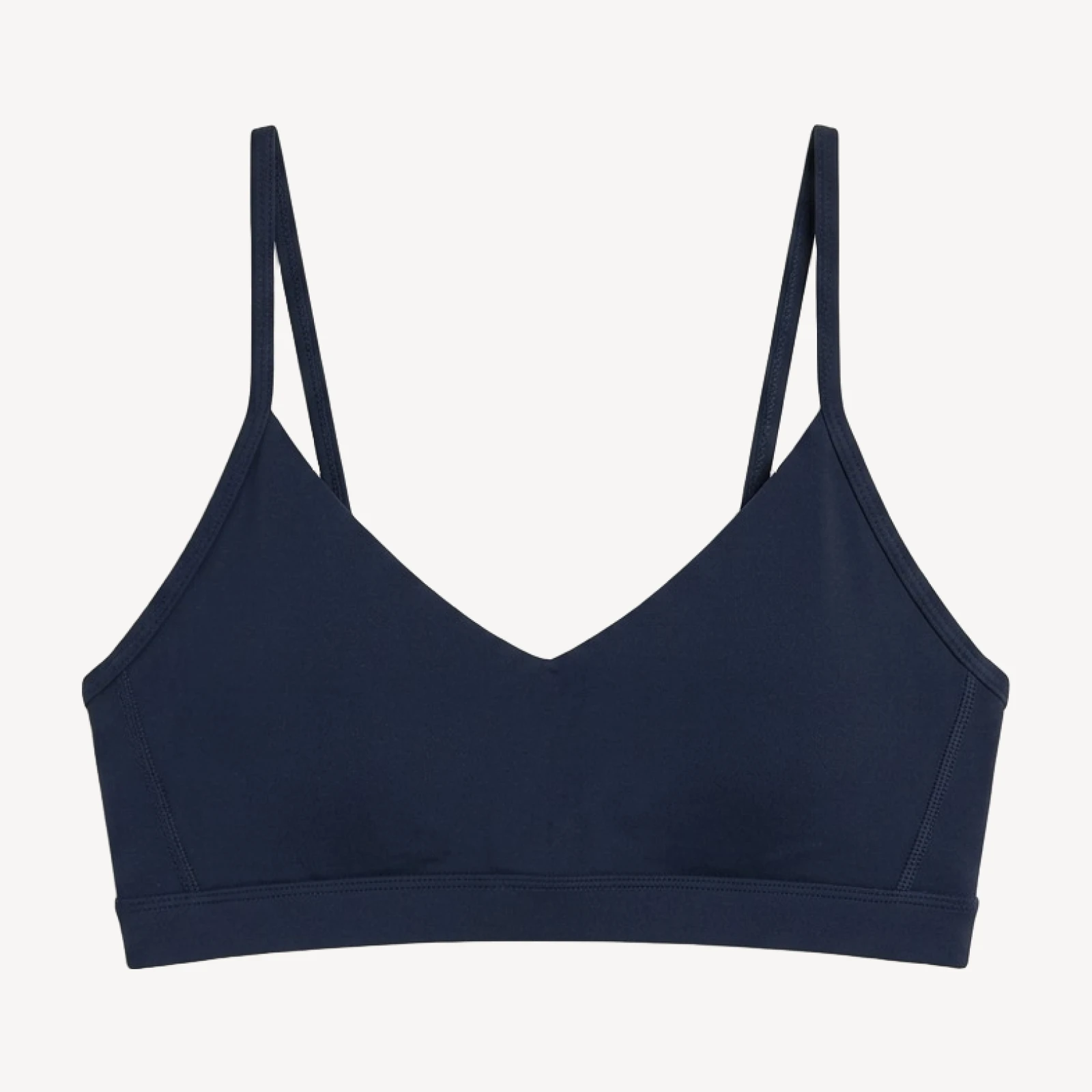 BUTTER Hold Tight Bra Top