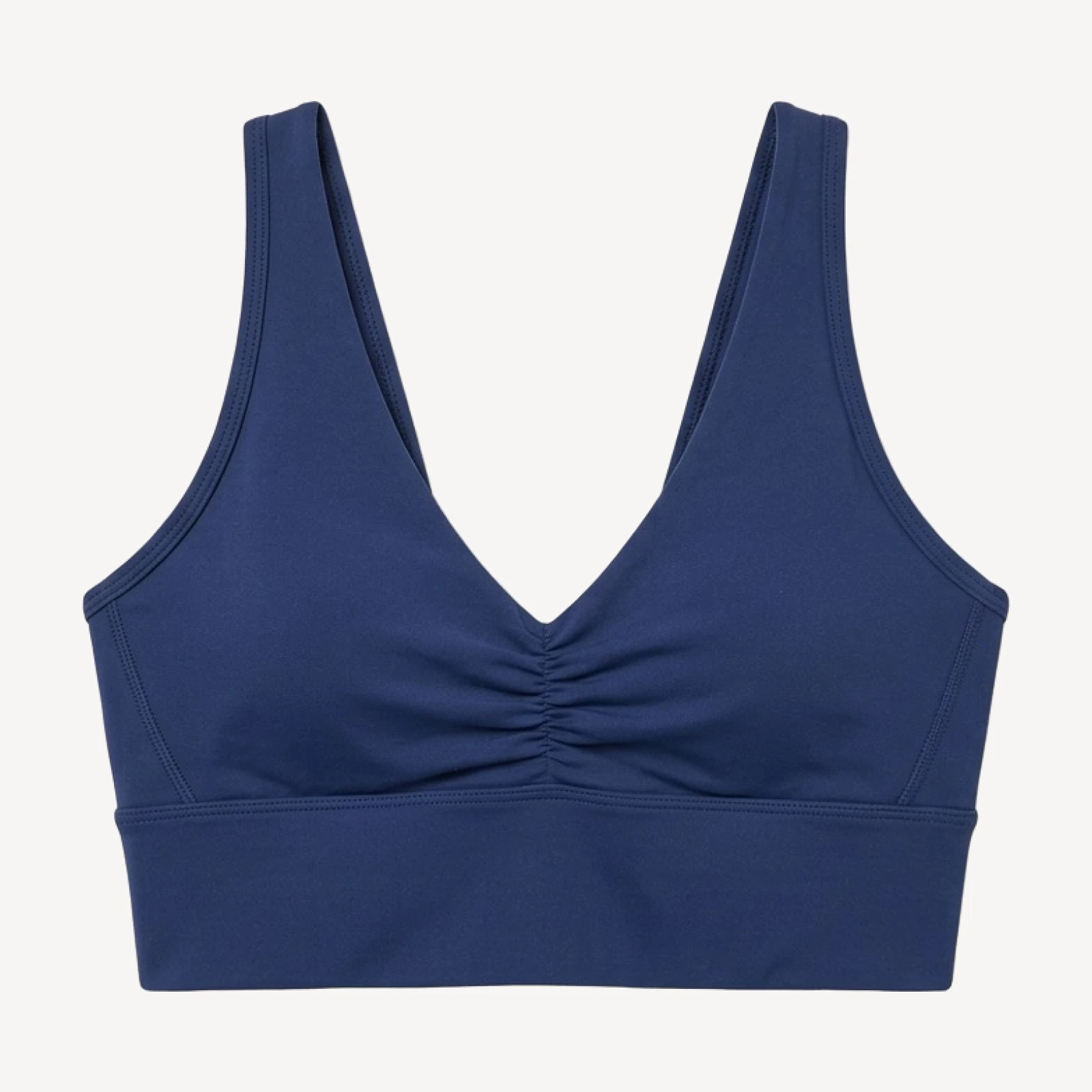 BUTTER Volley Sports Bra