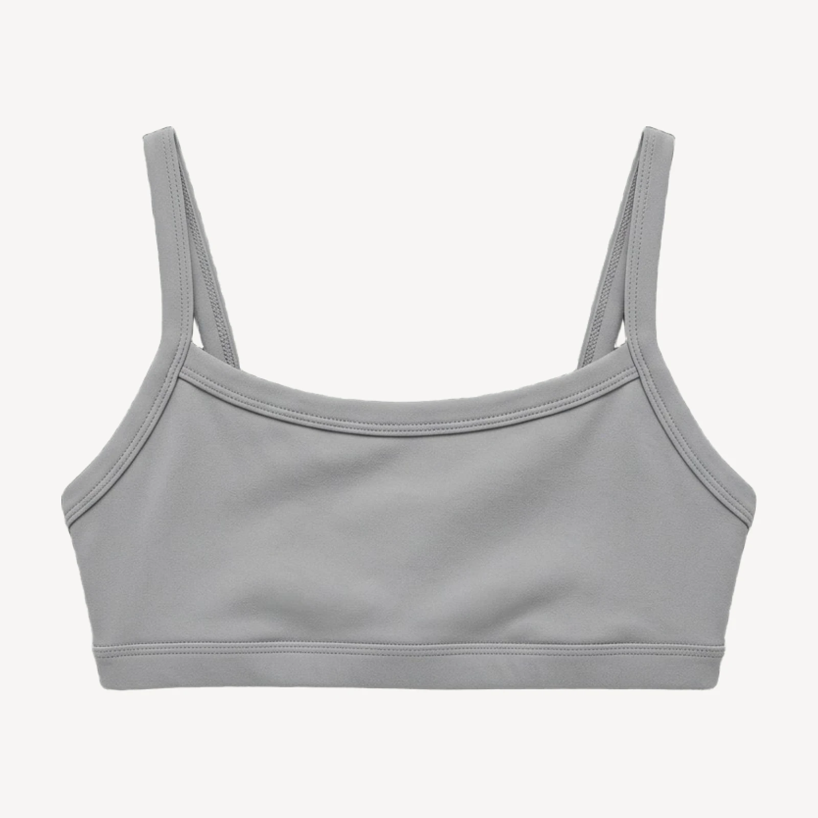 BUTTER Tumbler Bra Top - A/B Cup
