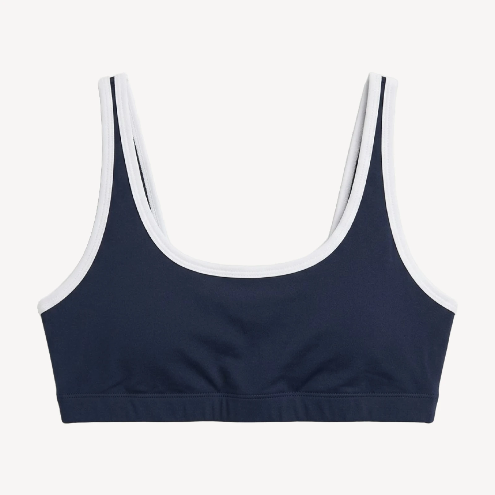 LIFE Mini Bra Top - A/B Cup