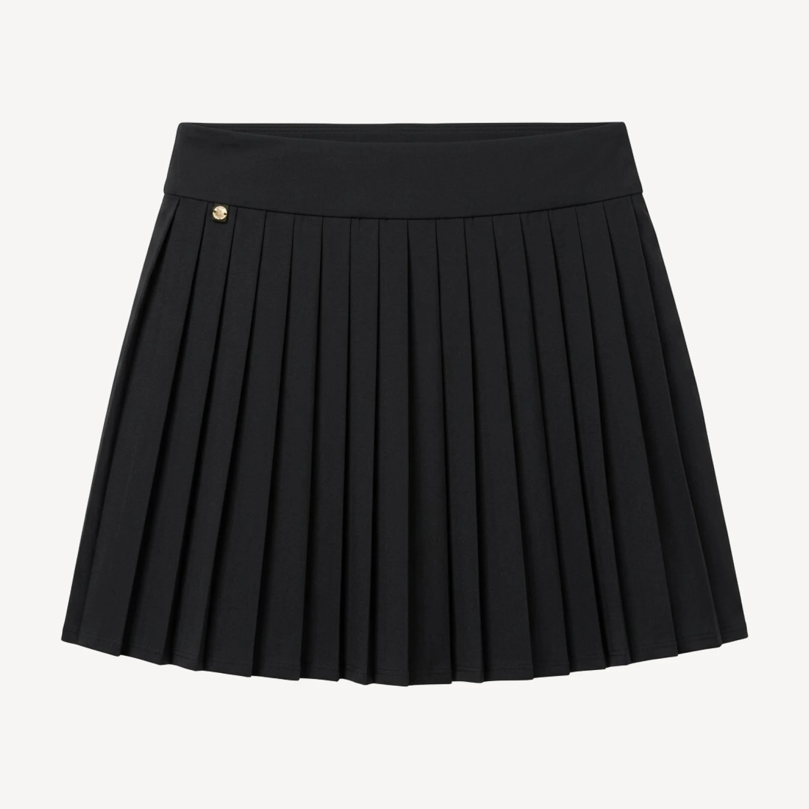 MoveTech™ Tennis Pro Micro Skirt