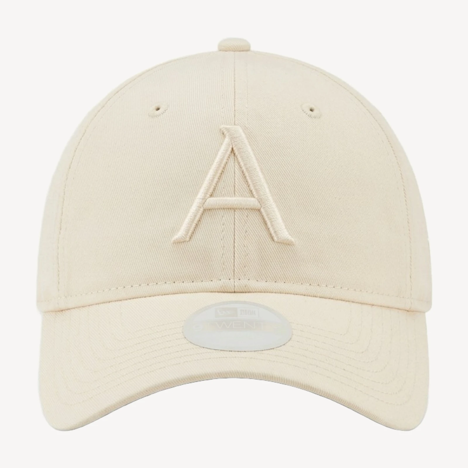 New Era x Aritzia 9TWENTY Hat