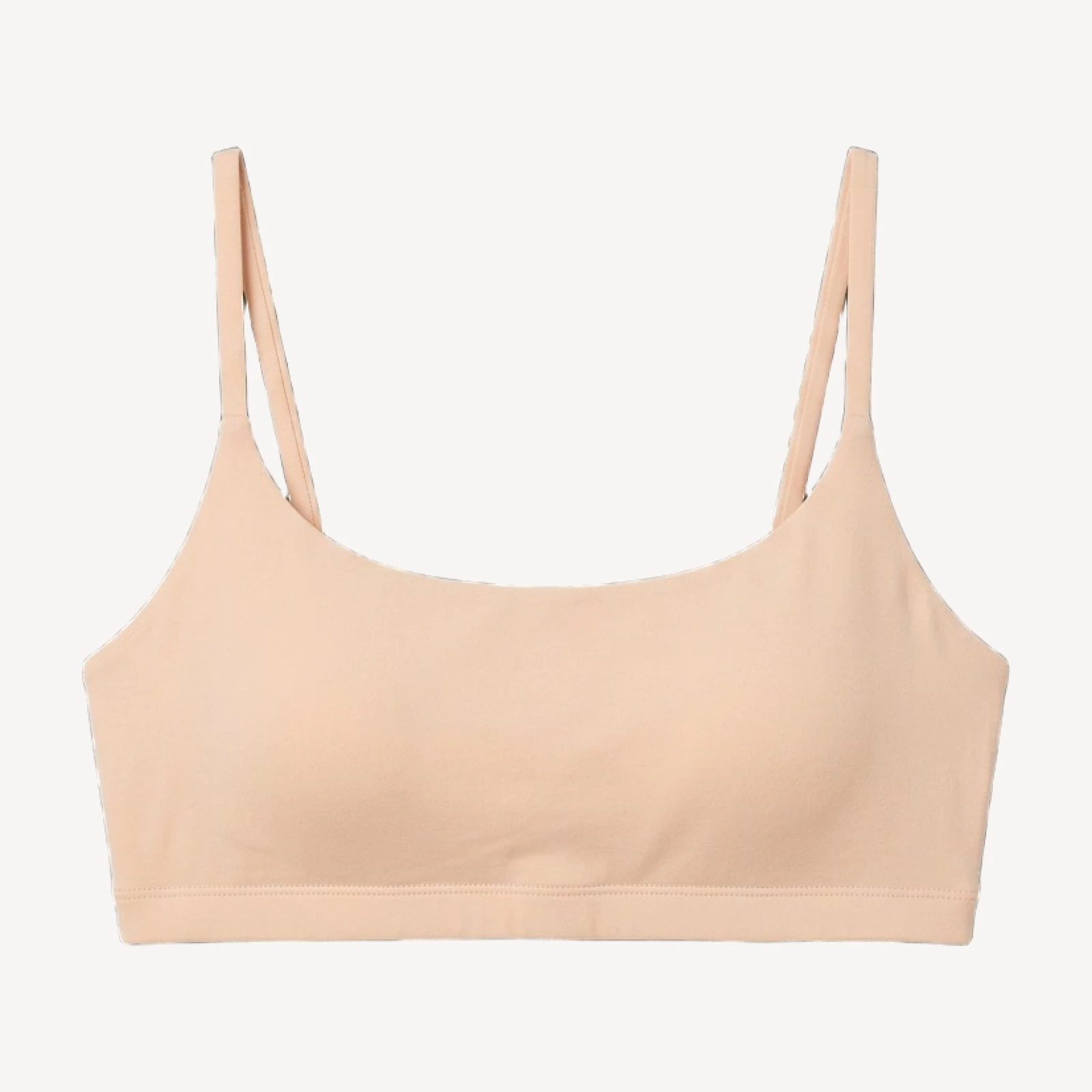 Original Contour Sweettalk Bralette
