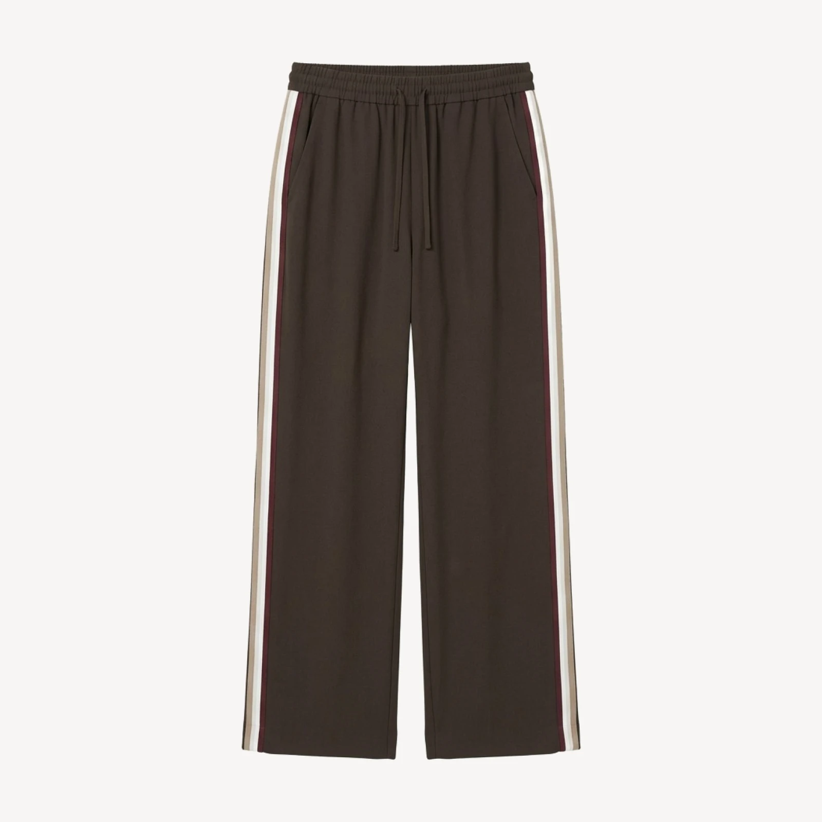 Thesis Pant - Crepette™