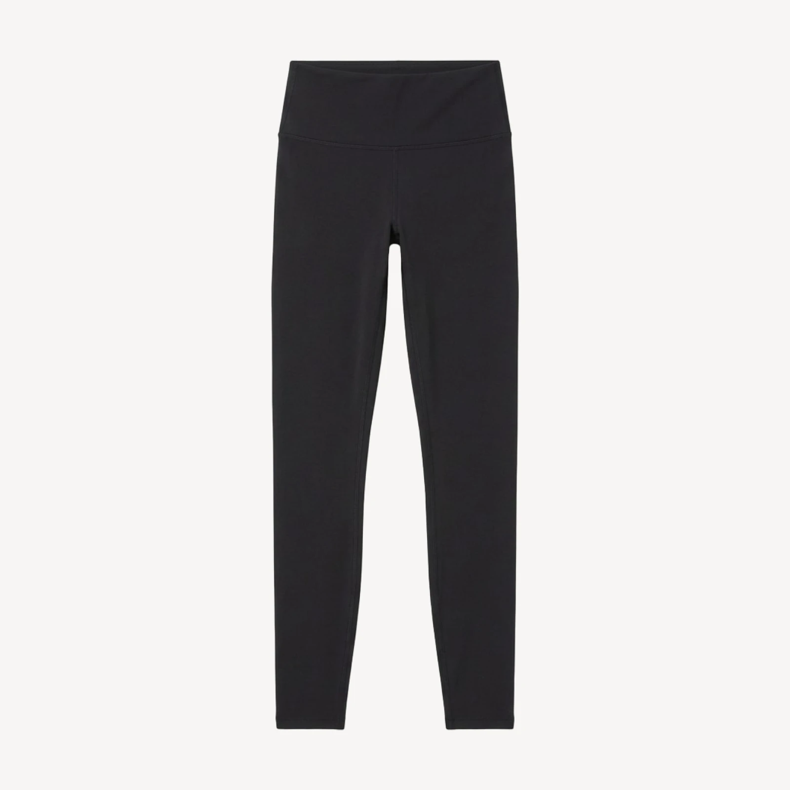LIFE Atmosphere Hi-Rise Legging