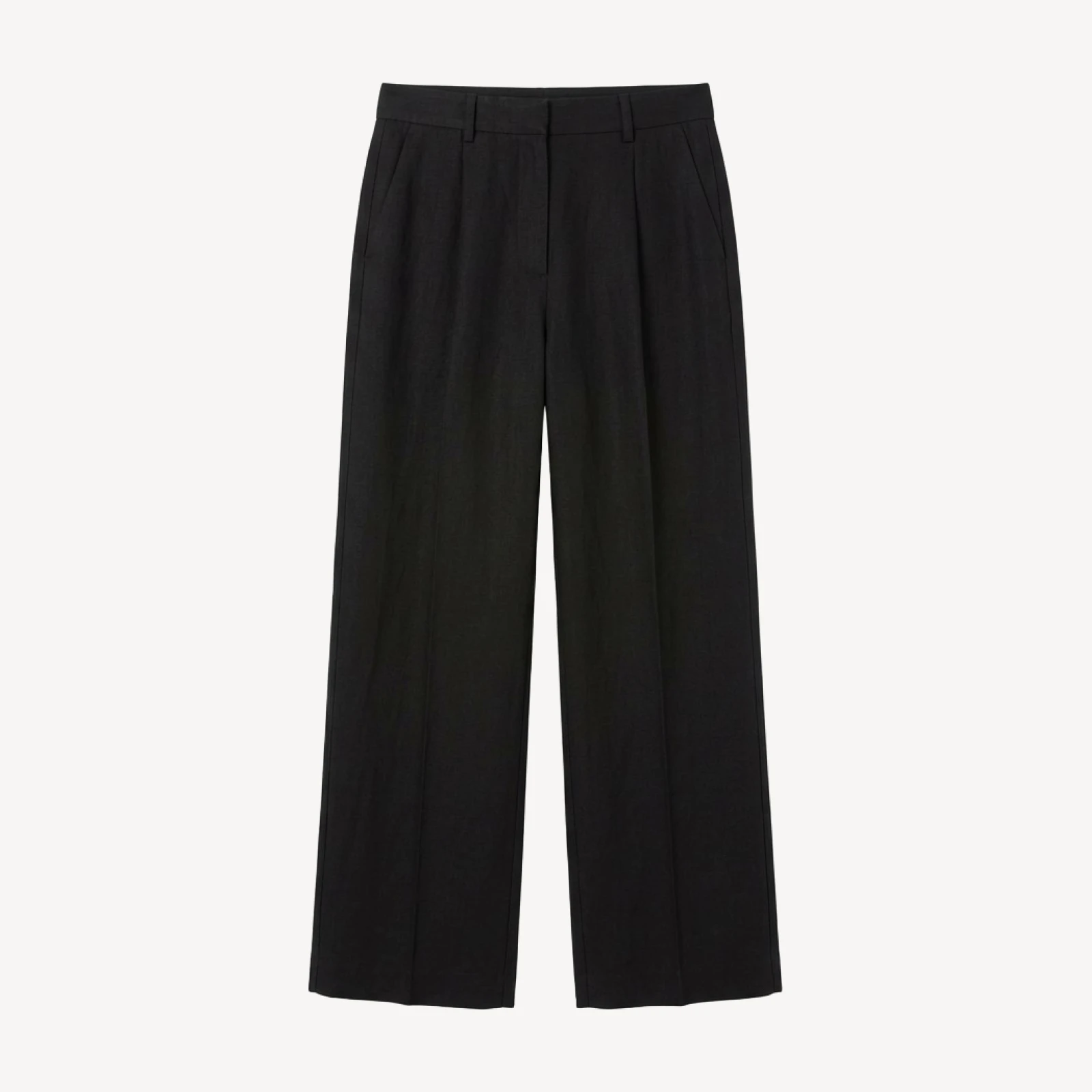 The Effortless Pant™ - CruiseLinen™