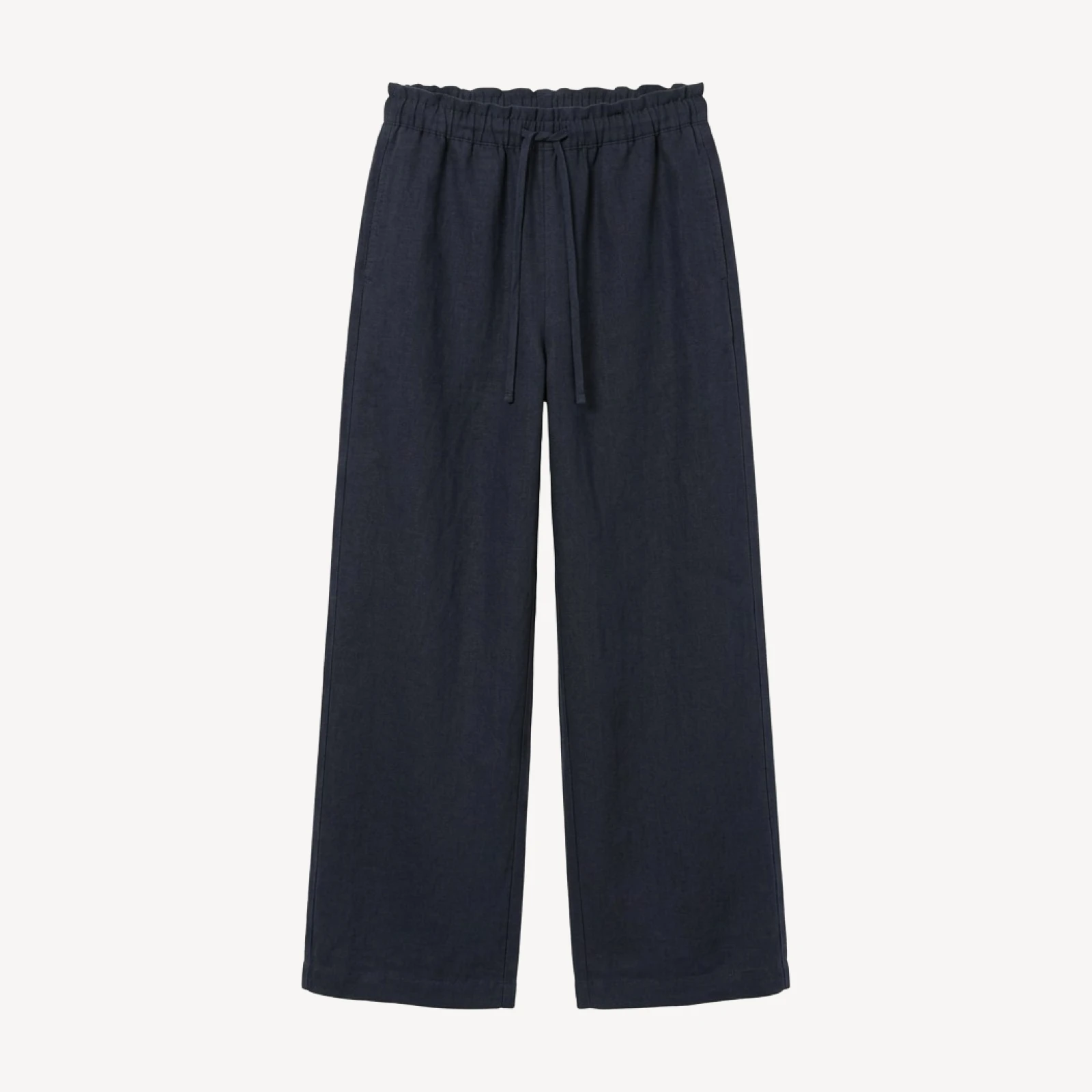 The Lodge Pant™ - CruiseLinen™