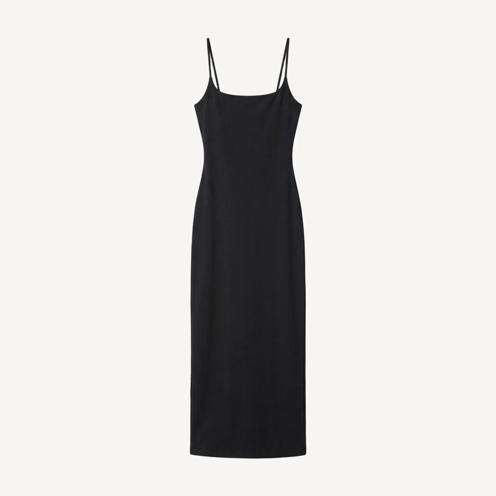 Original Contour Summon Maxi Cami Dress