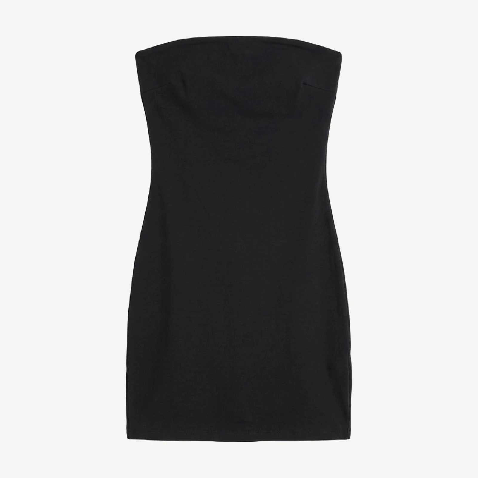 Original Contour Enrapture Mini Tube Dress