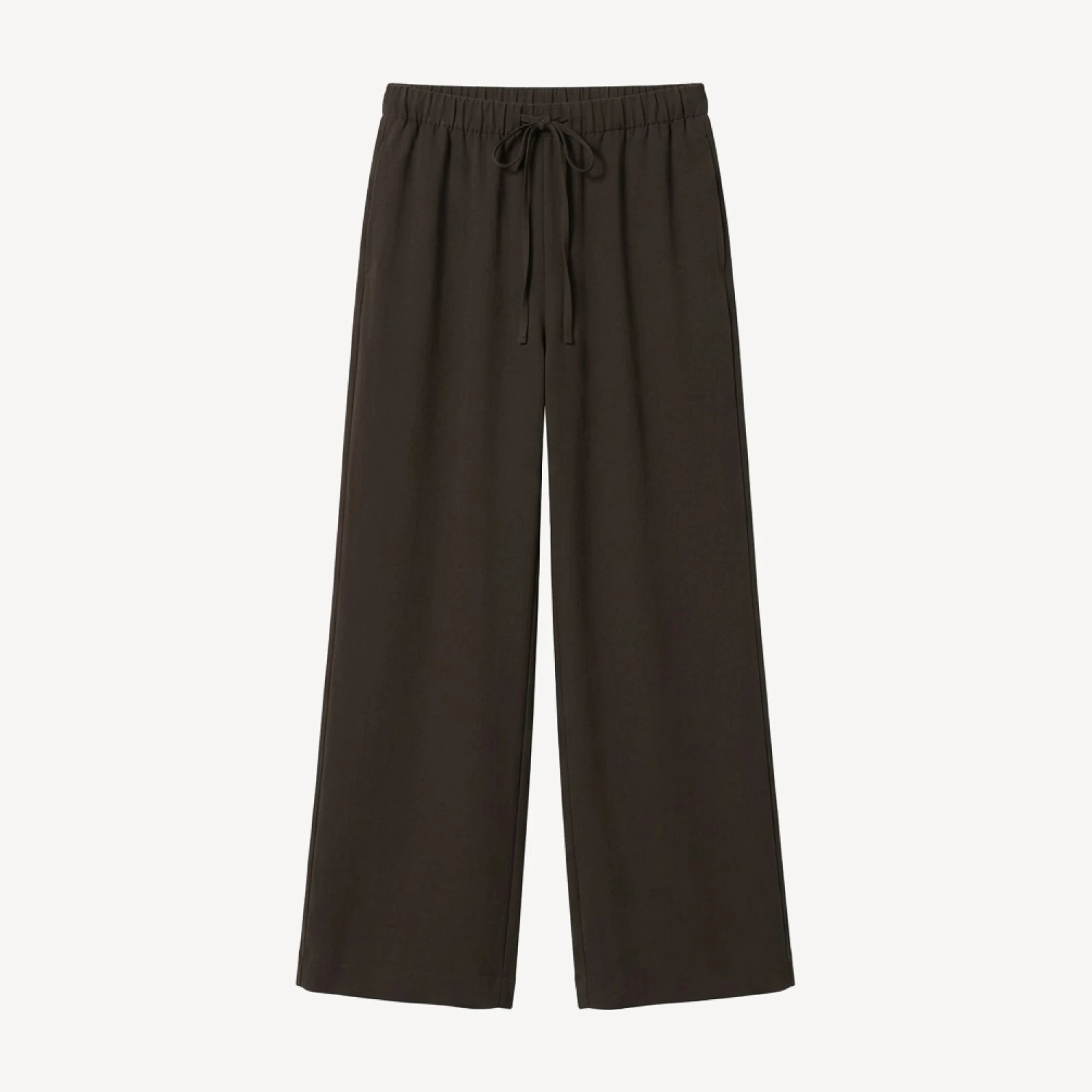 The Lodge Pant™ - Crepette™