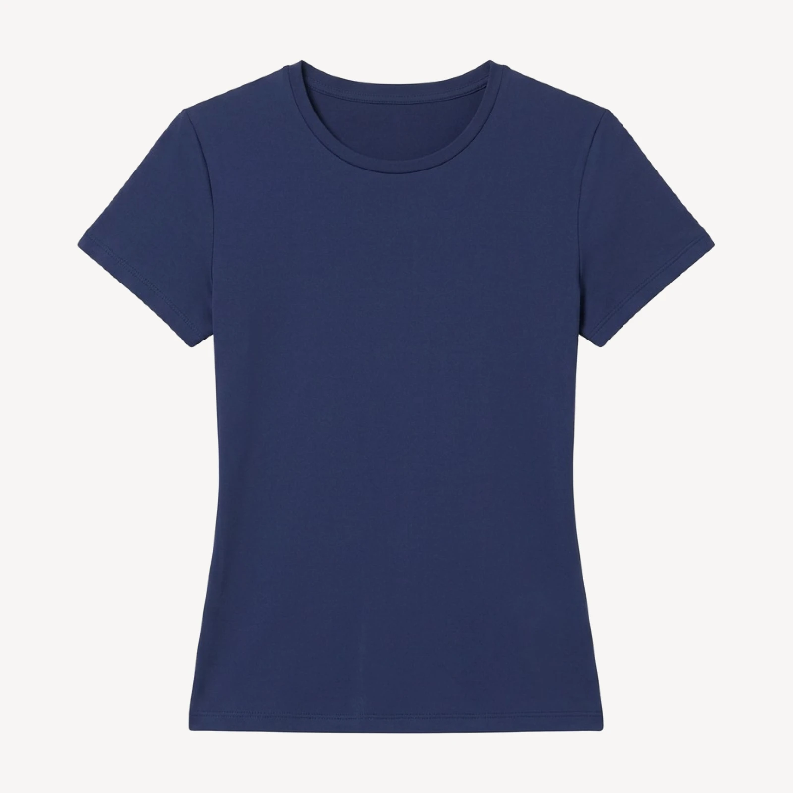 BUTTER Essential T-Shirt