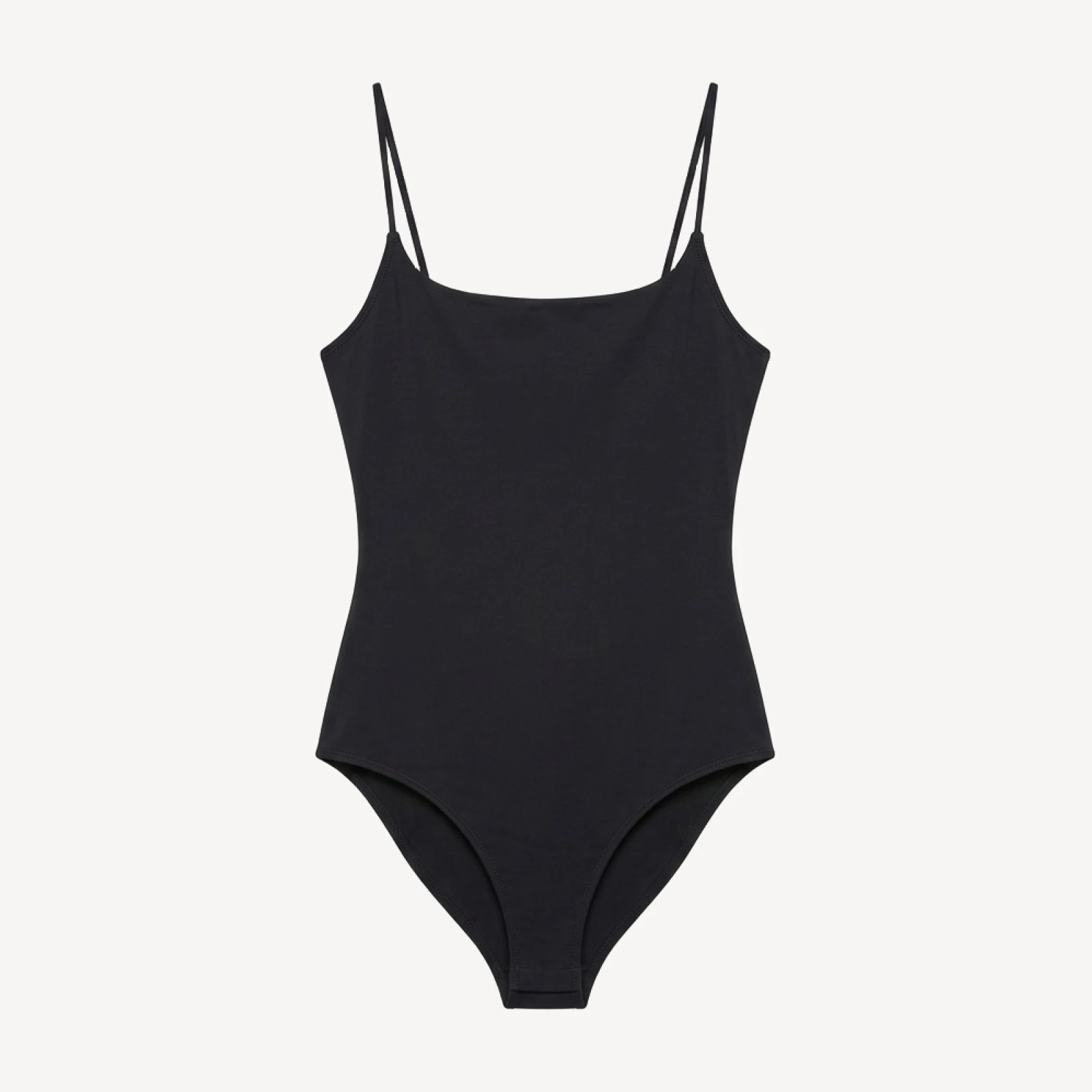 Original Contour Float Cami Bodysuit