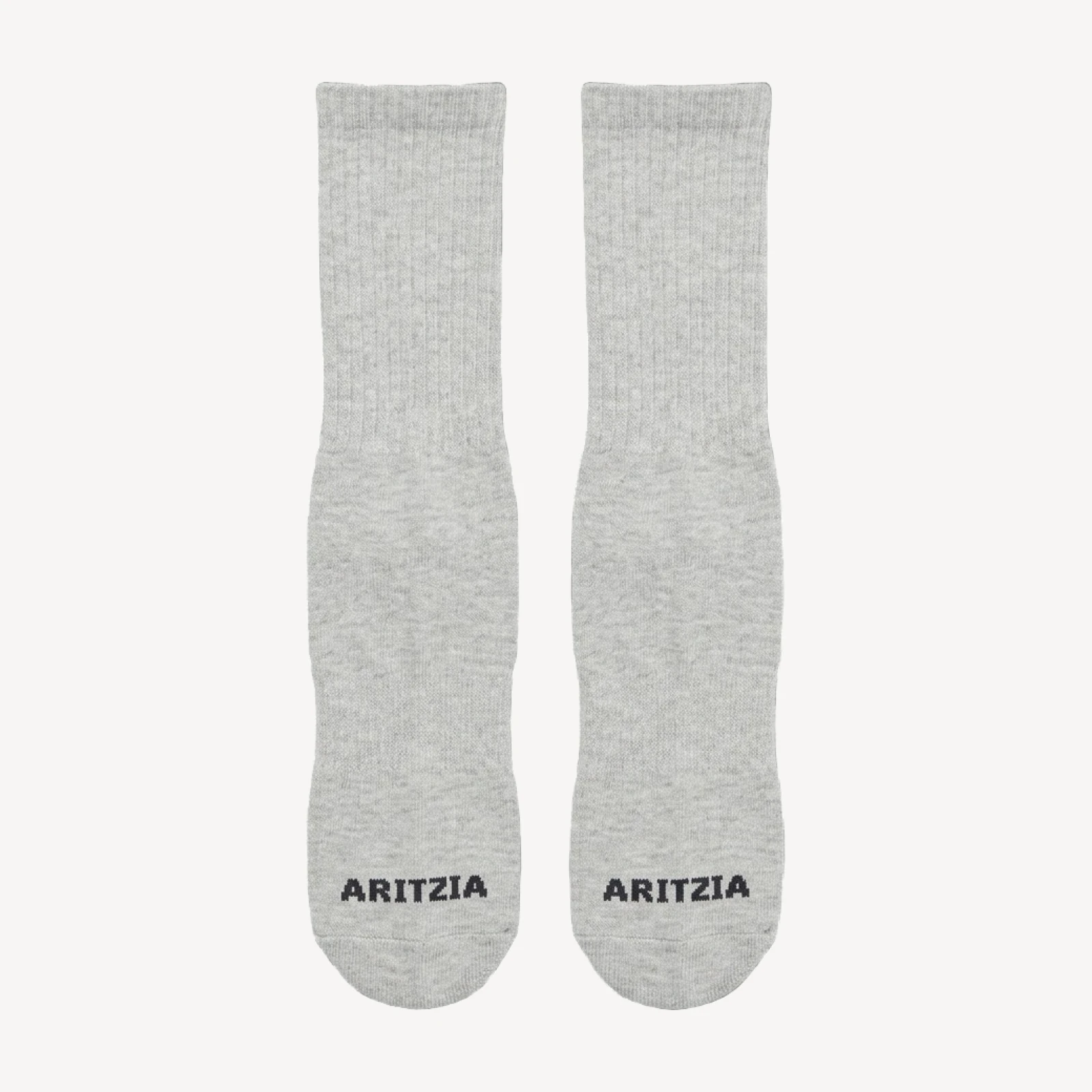Best-Ever Ankle Sock 3-Pack
