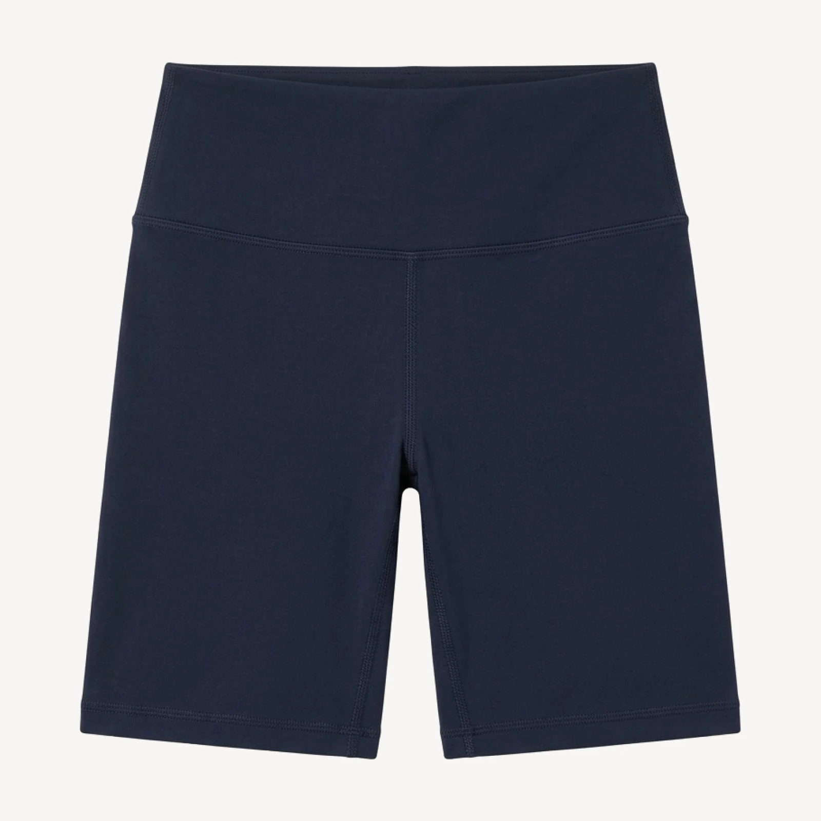 LIFE Atmosphere Hi-Rise 7" Short