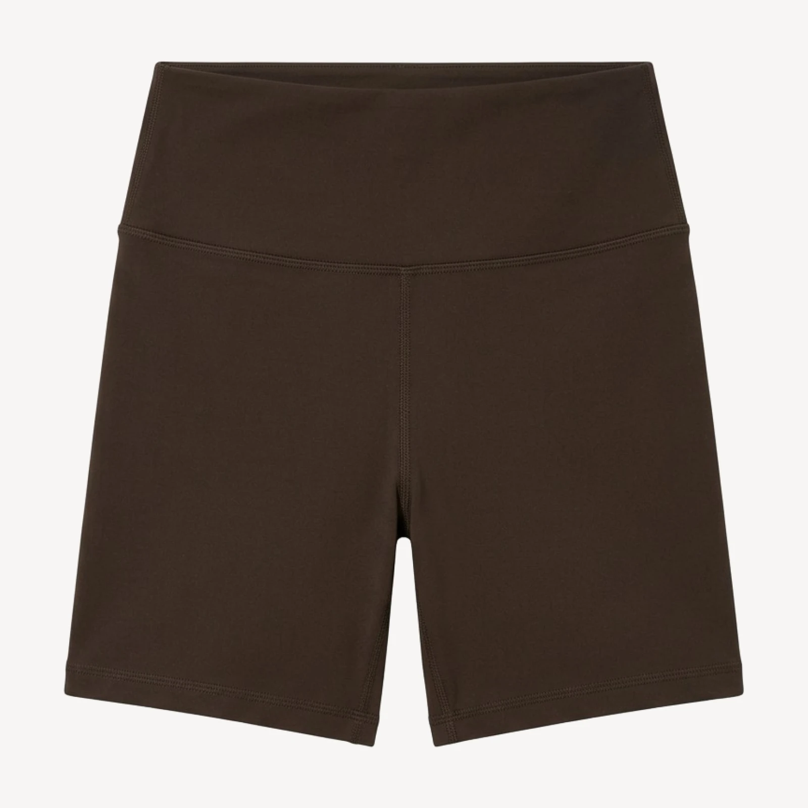 LIFE Atmosphere Hi-Rise 5" Short