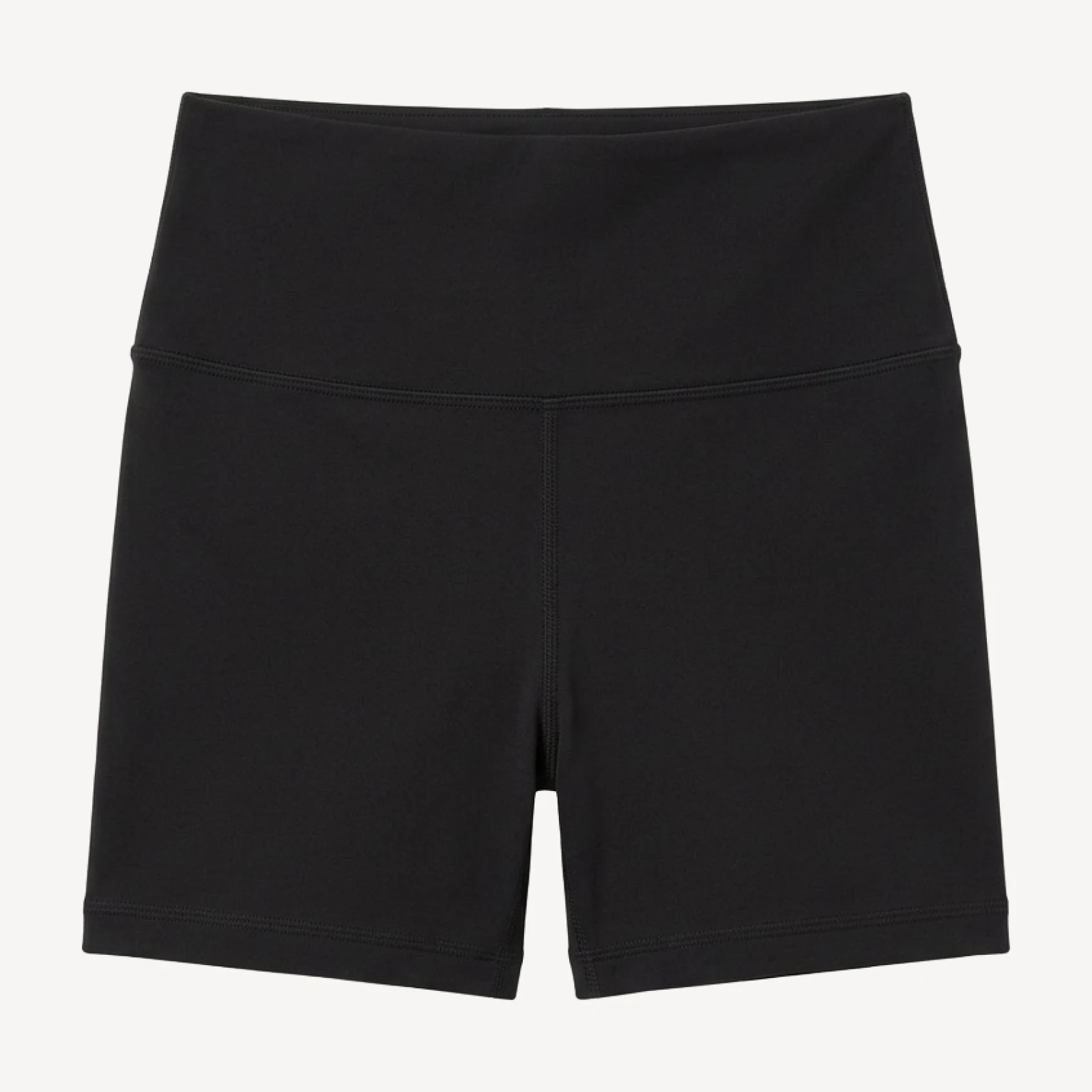 LIFE Atmosphere Hi-Rise 3" Short