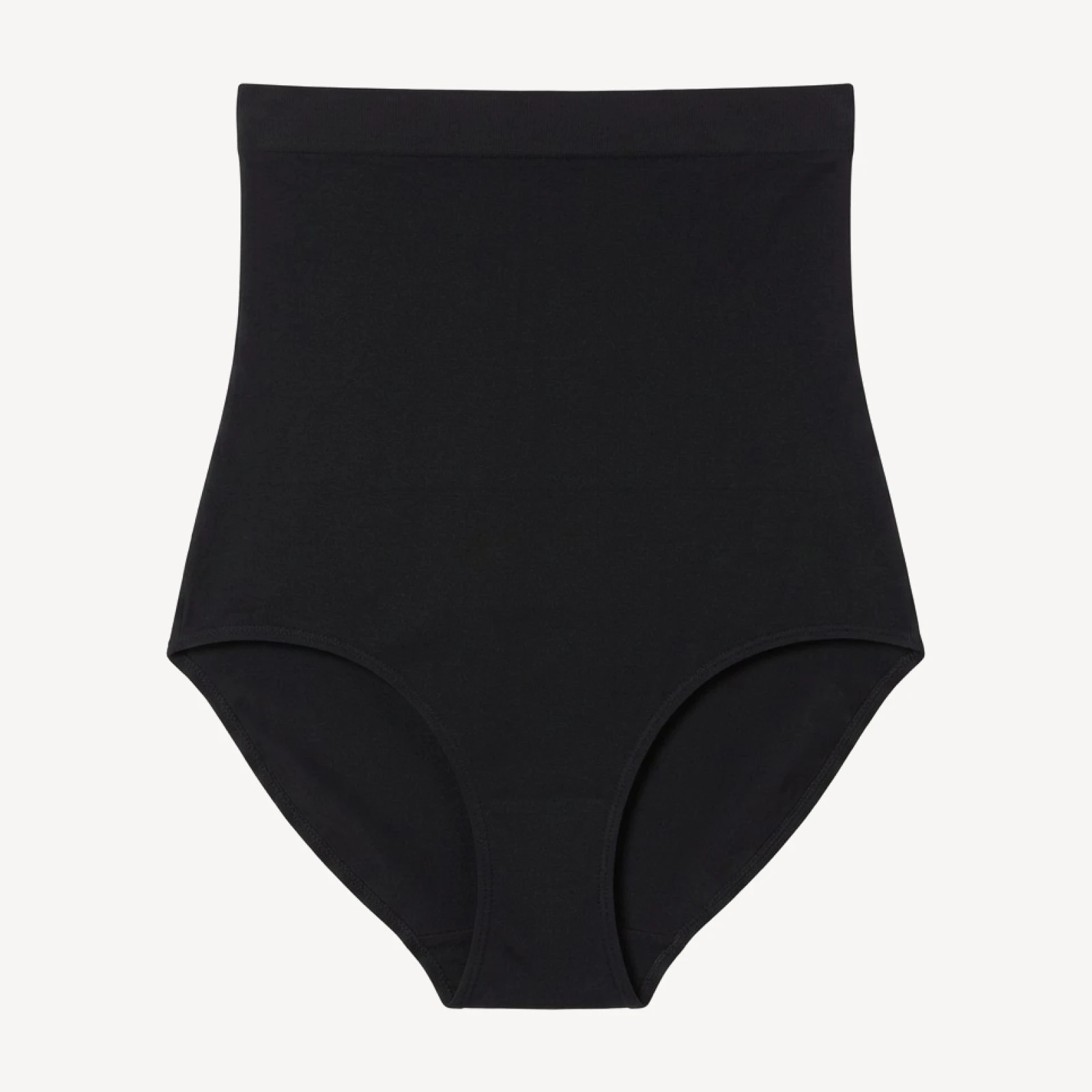 ShapeEnhance™ Seamless Underwear
