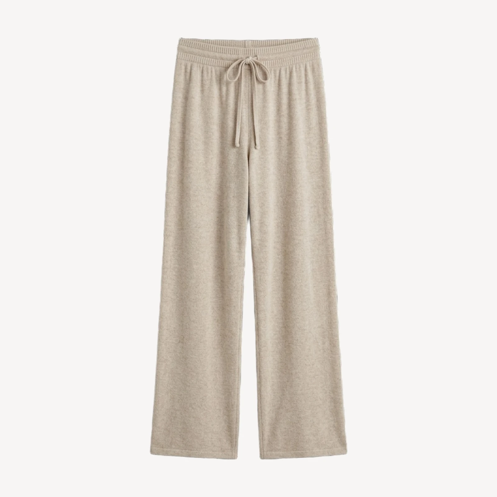 Recharge Pant