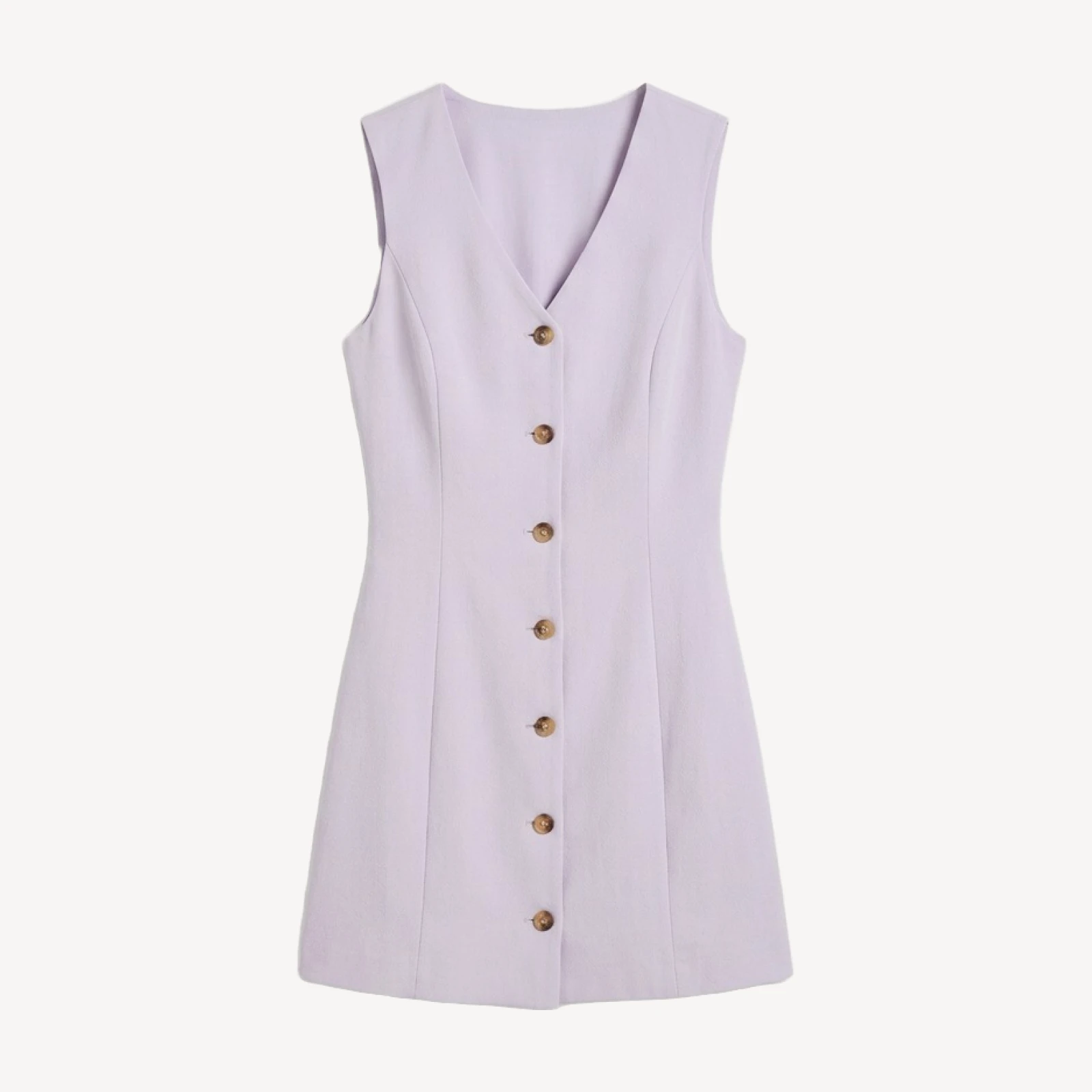 Aria Dress - Crepette™