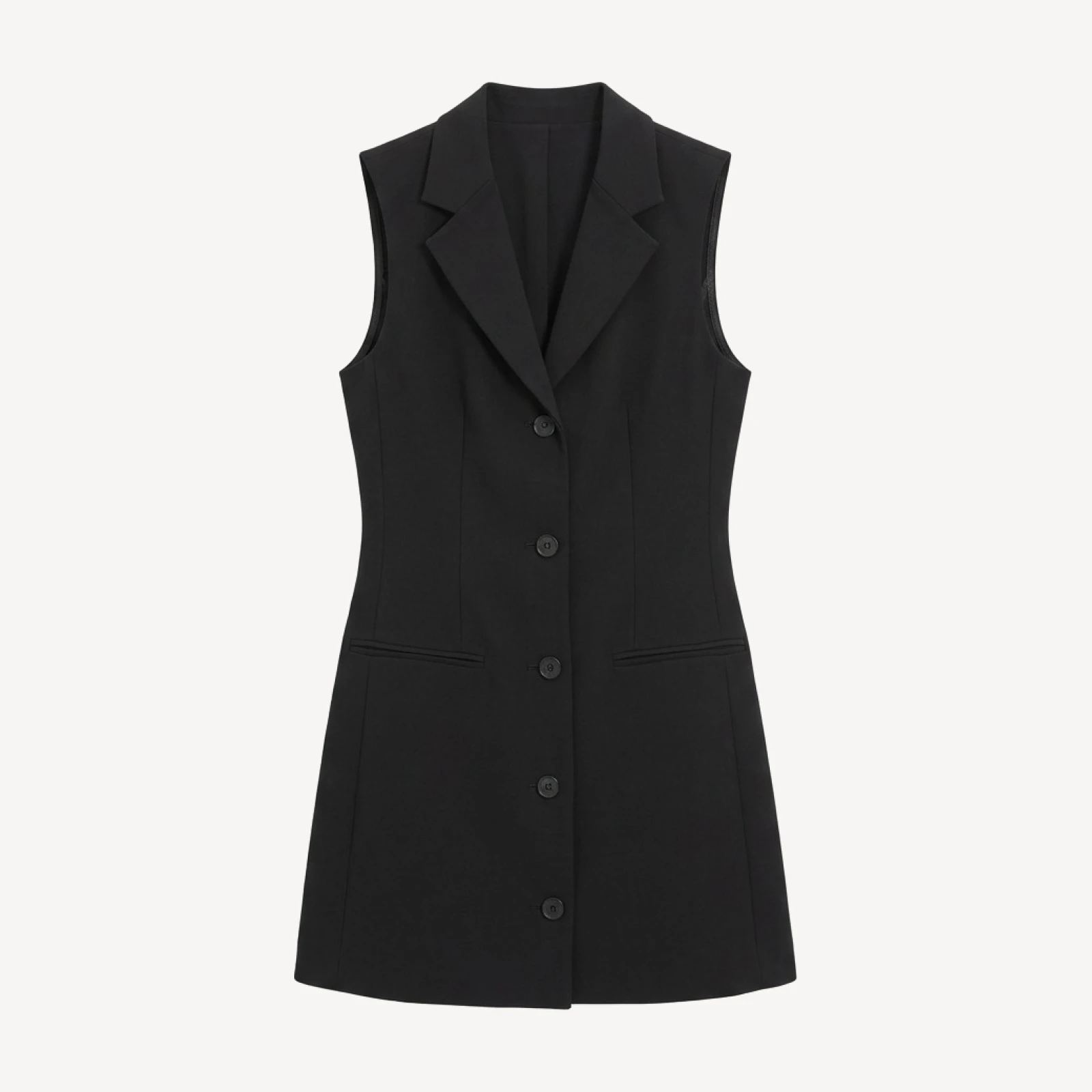 Mastermind Dress - Eversential™