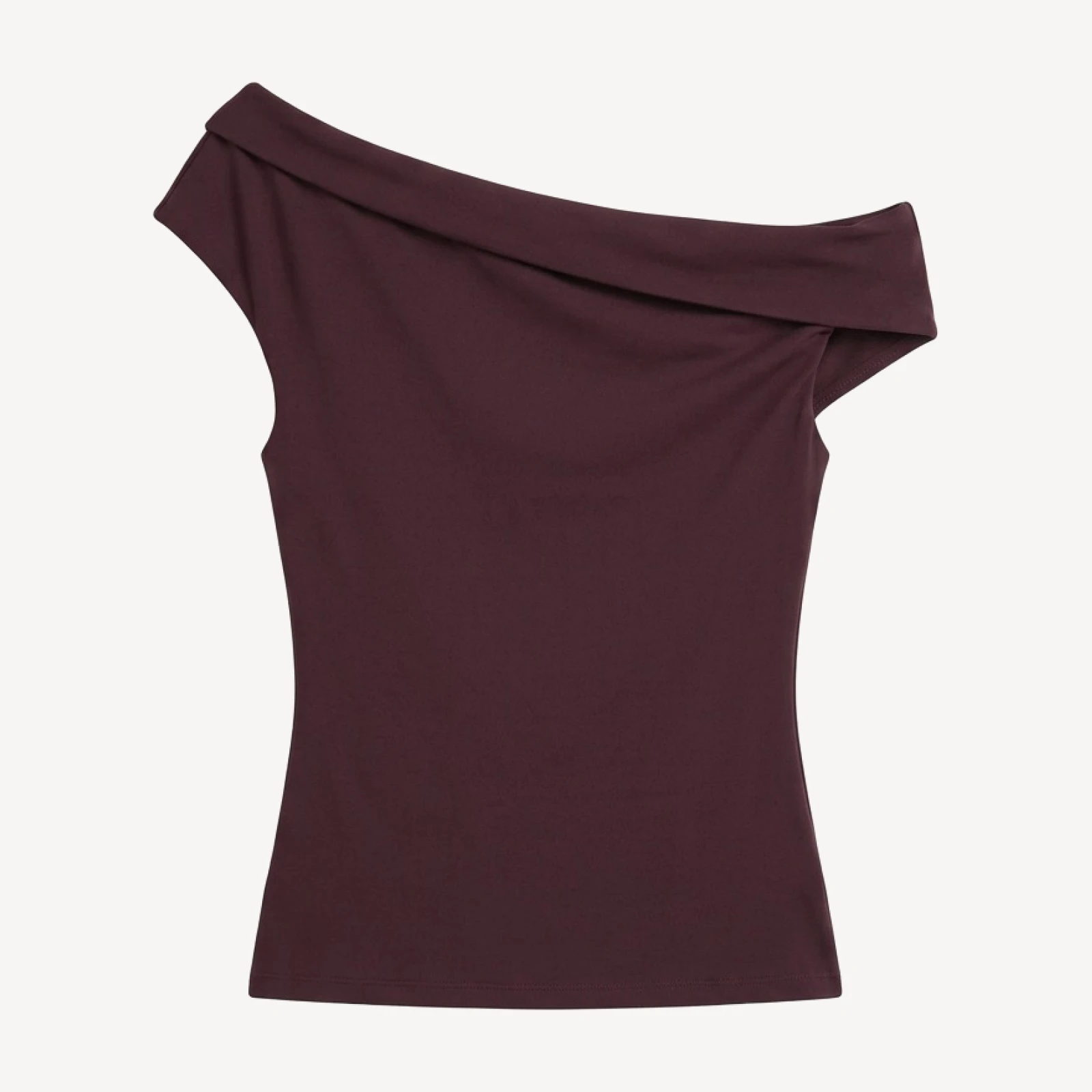 Original Contour Ravish Top