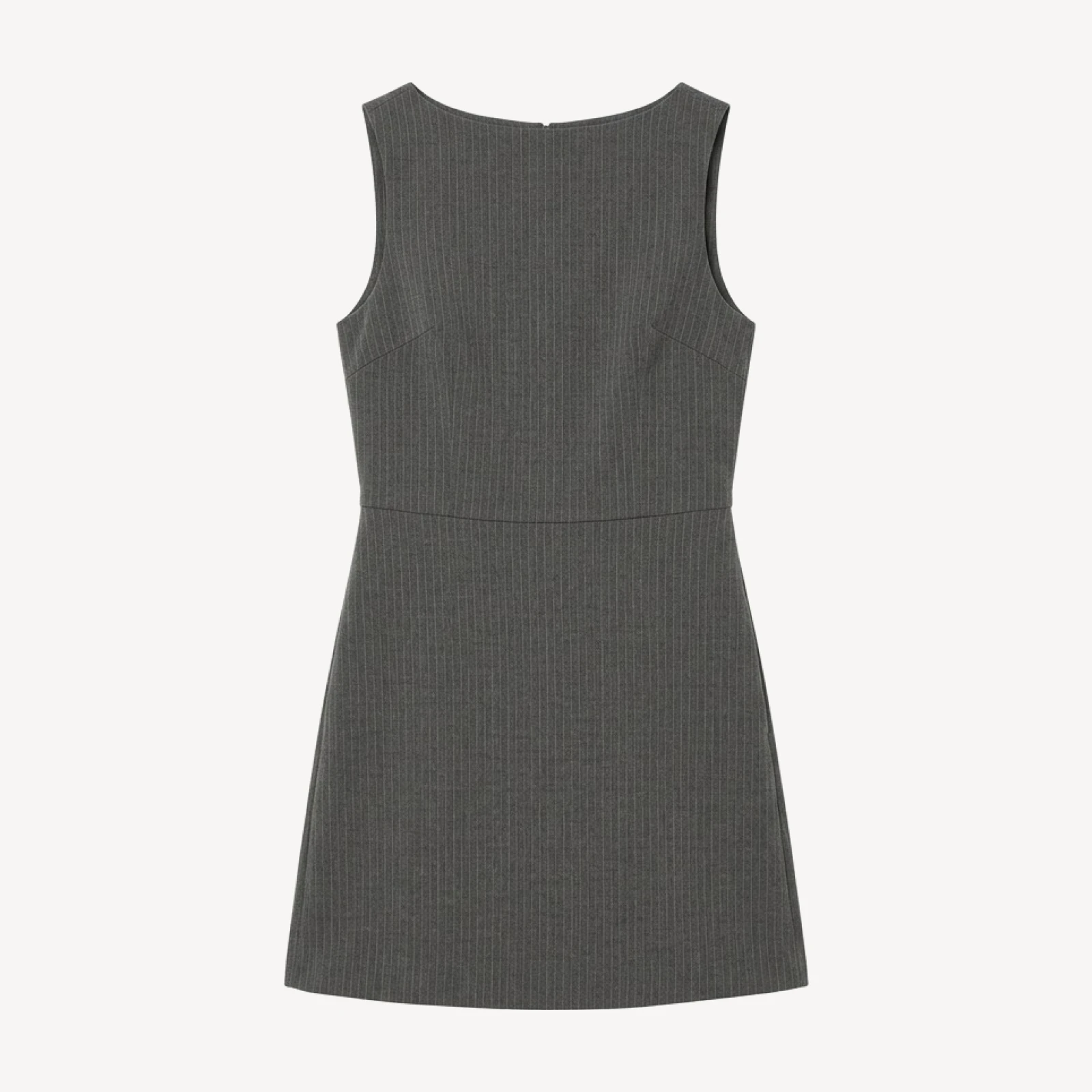 Bond Dress - Eversential™