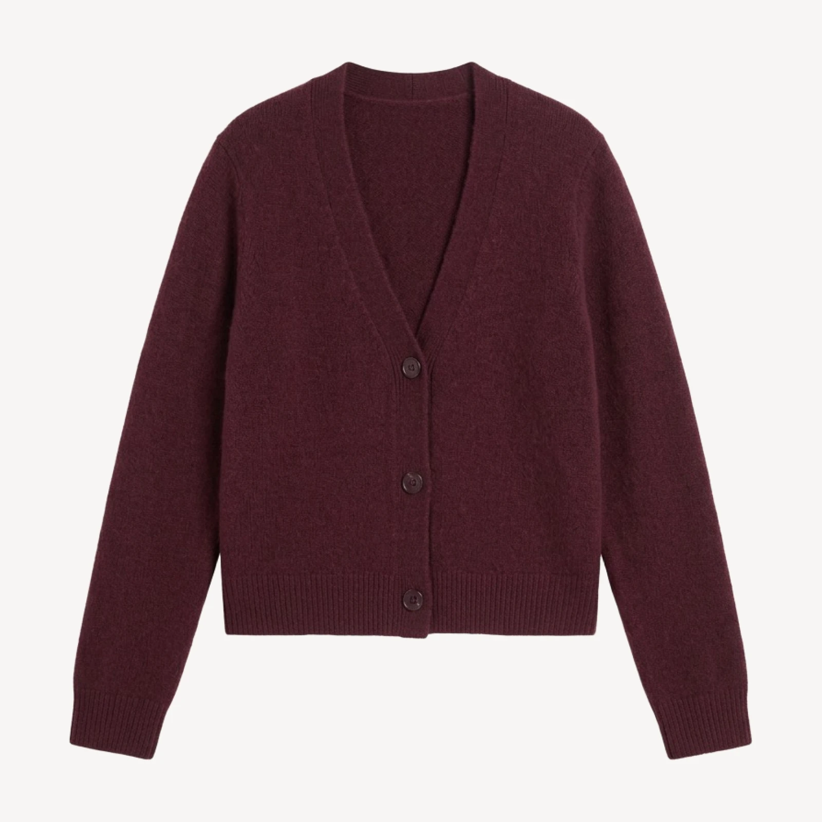 Perry Cardigan