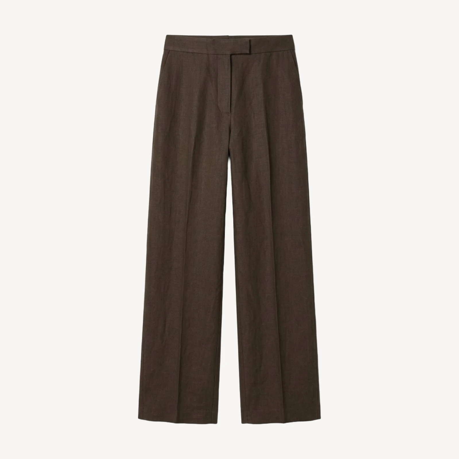 The Limitless Pant™ - CruiseLinen™